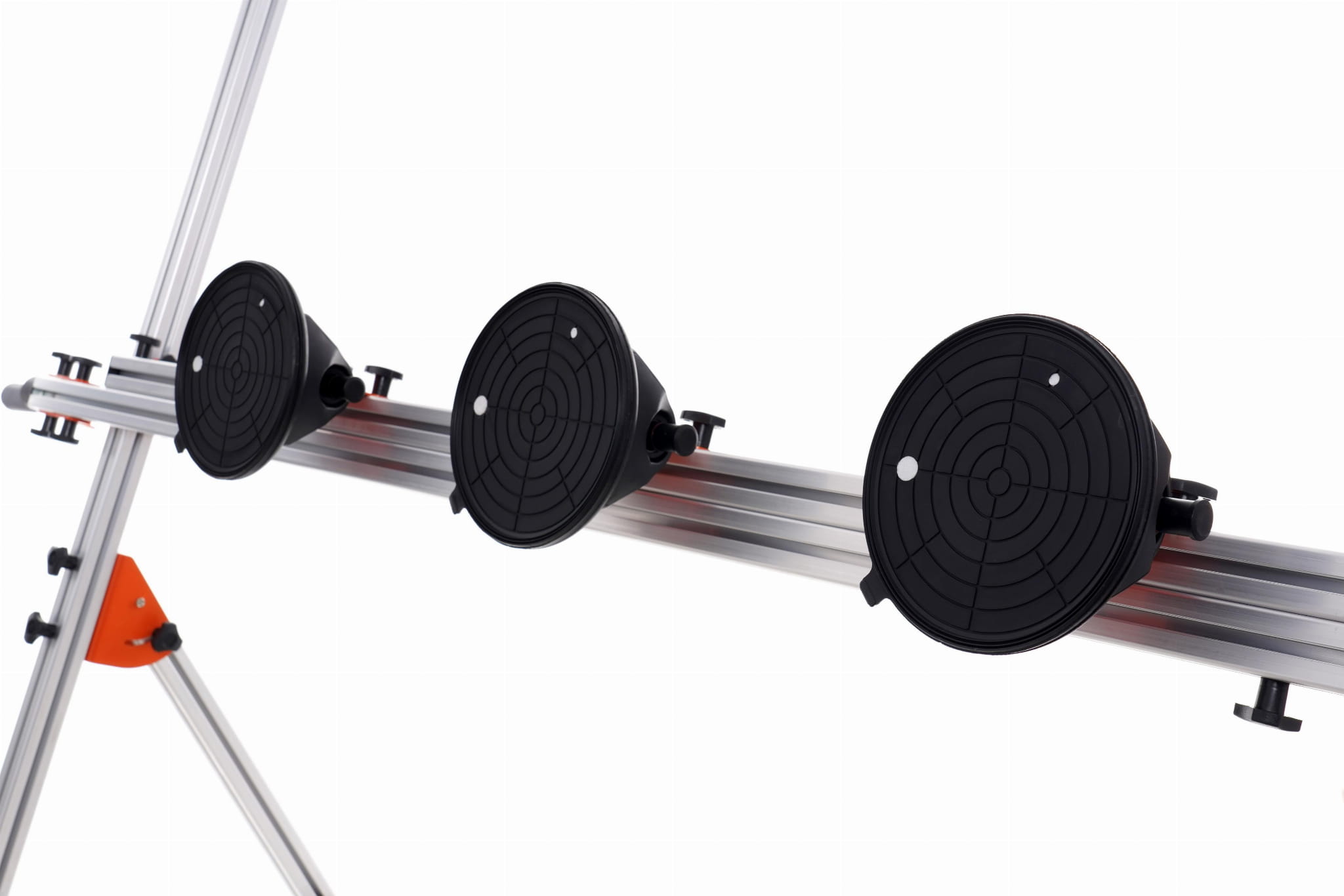 KD10735 – přísavky pro uchycení skla