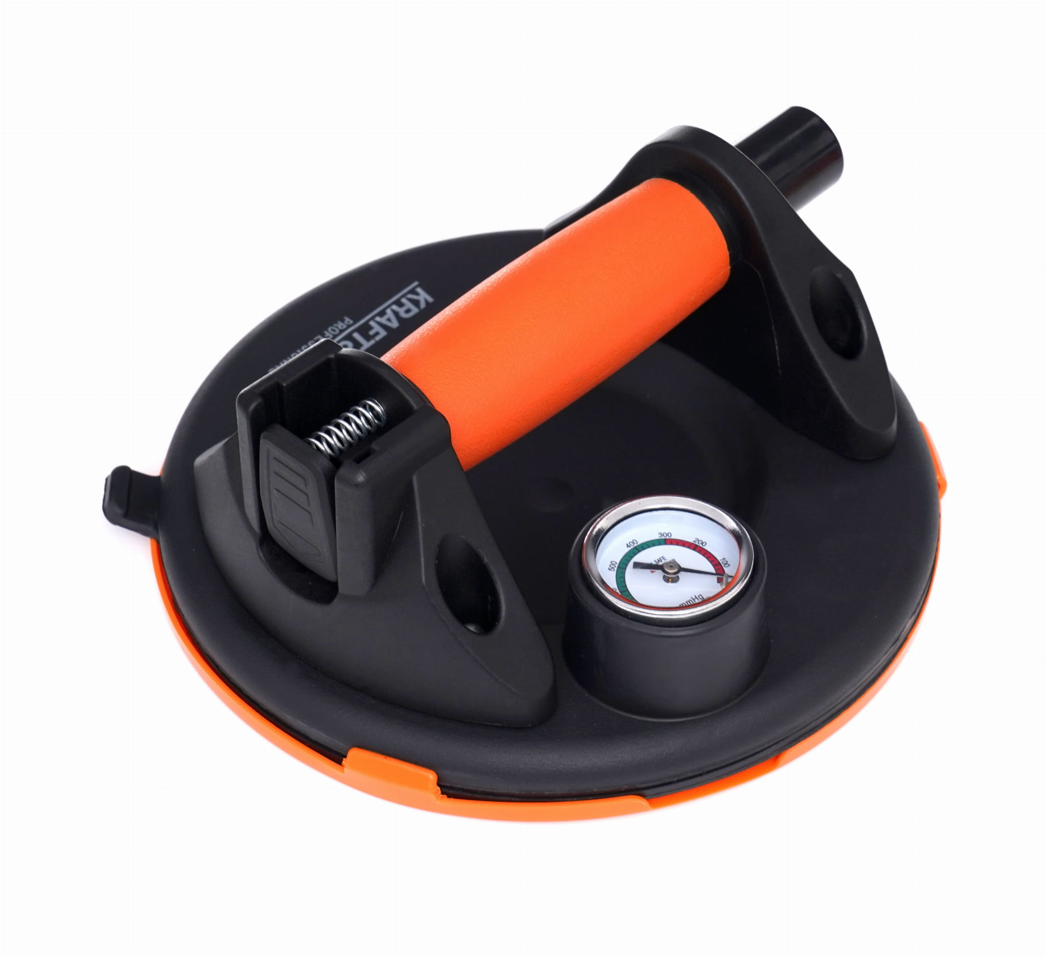 Vakuová přísavka KD10738 – celkový pohled