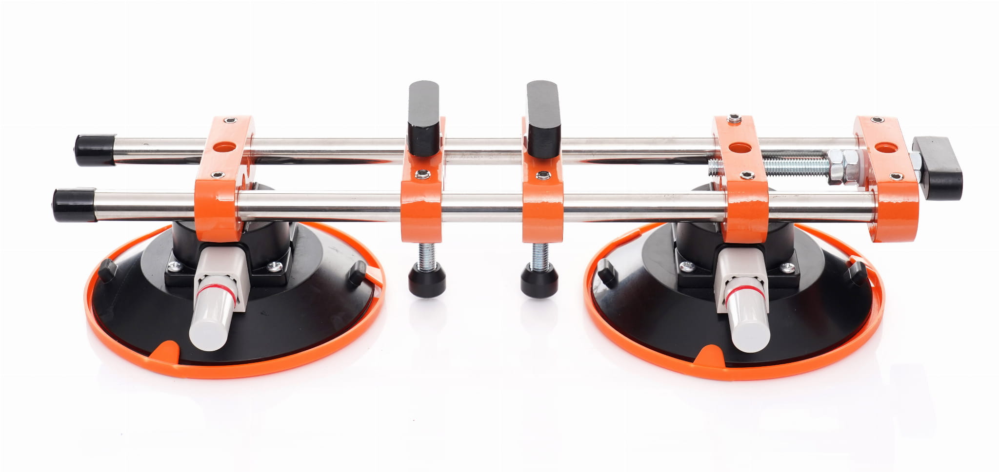 Přísavka pro montáž kd10739