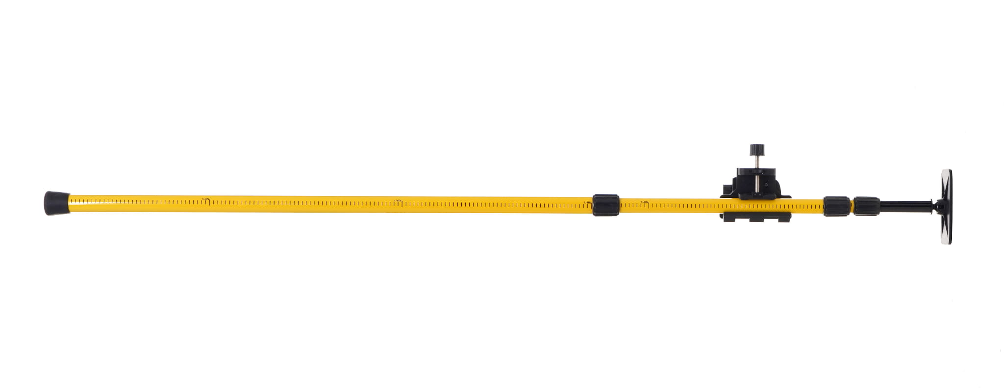 Rozporová tyč KD10759 — celkový pohled