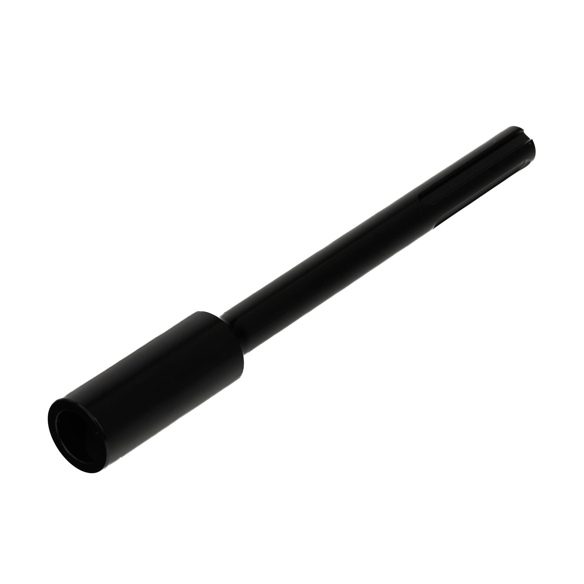 Kraft&Dele KD10782 zatloukač na zemnící tyče – celkový pohled