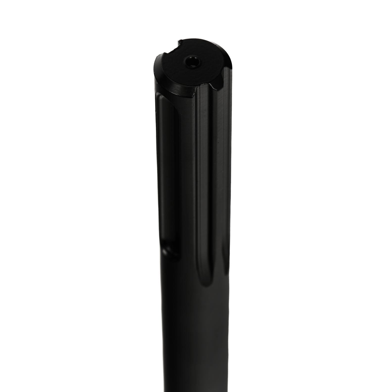 Kraft&Dele KD10782 zatloukač – vnitřní průměr 20 mm