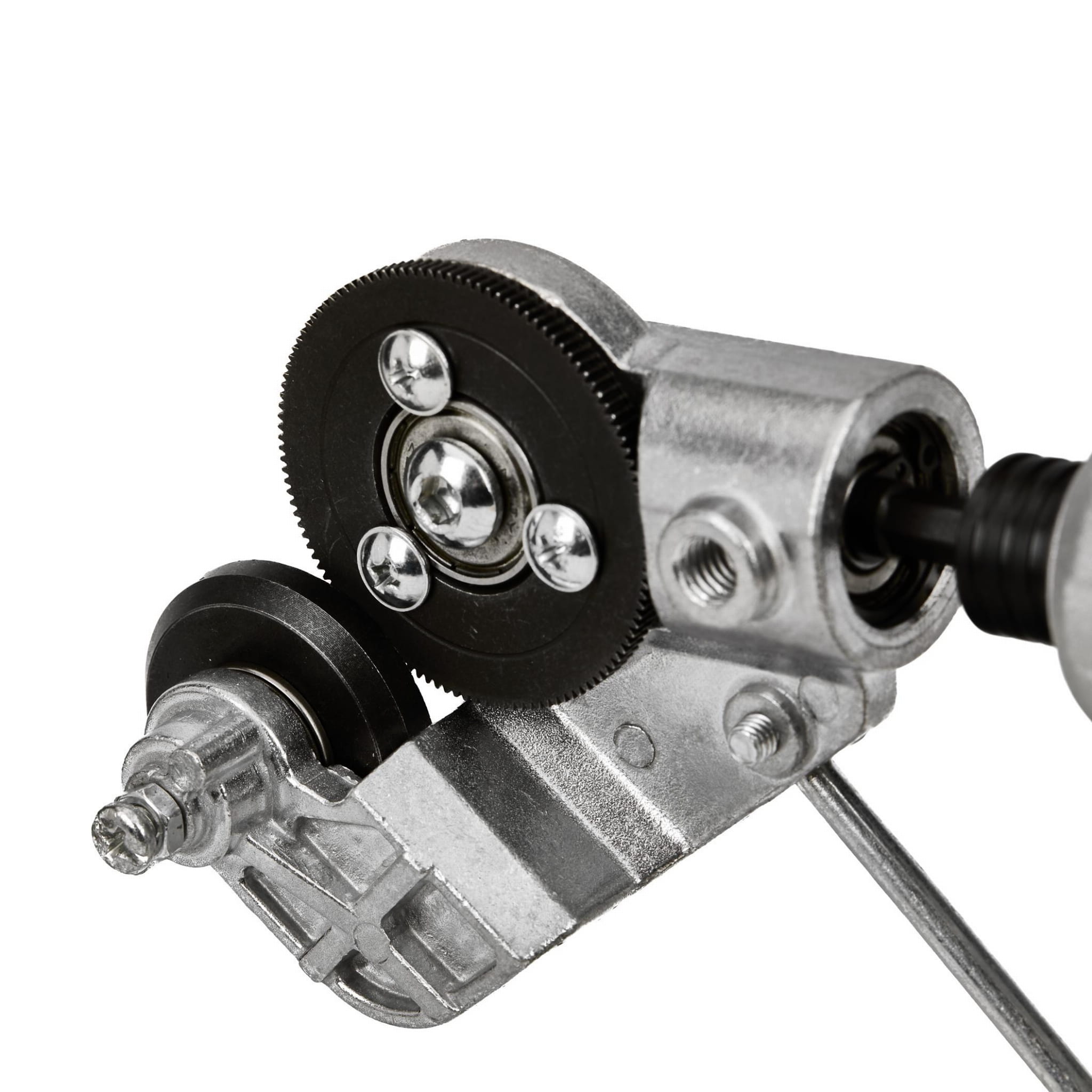 Kraft&Dele KD10788 adaptér pro řezání plechů – celkový pohled