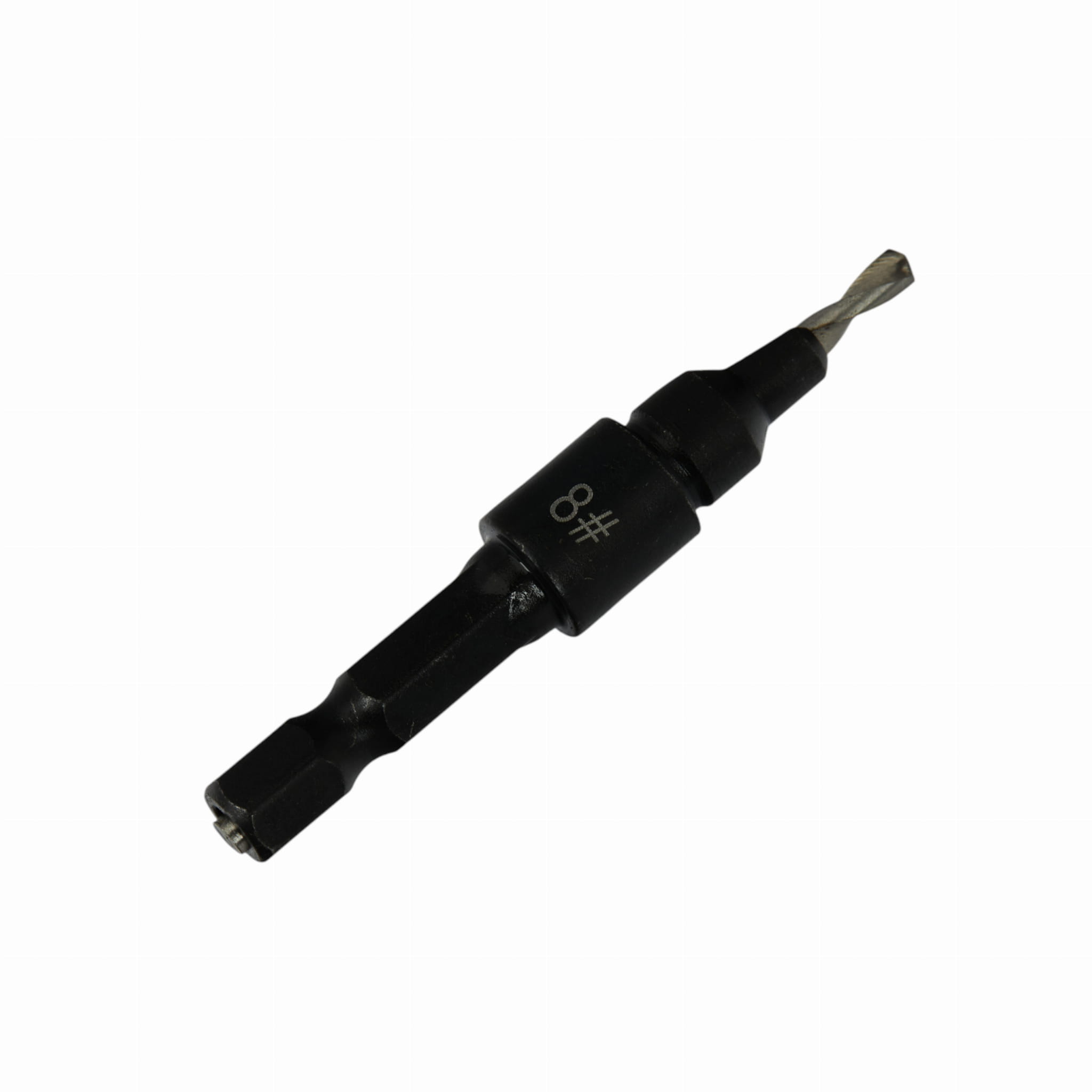 Sada vrtáků na konfirmáty KD10796 – použití při montáži nábytku