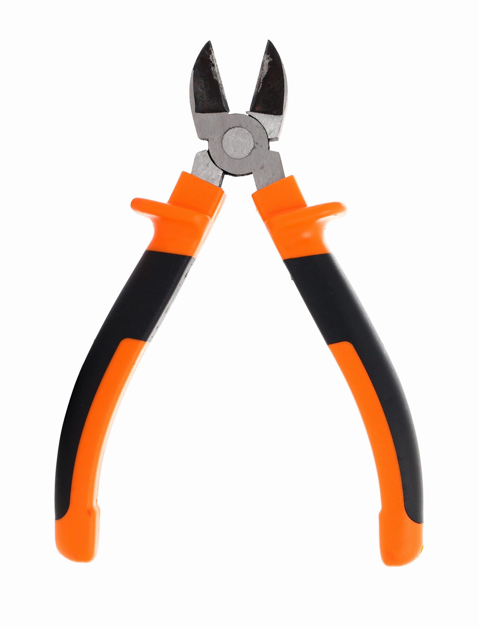 Kraft&Dele KD10805 — detail jednotlivých nástrojů