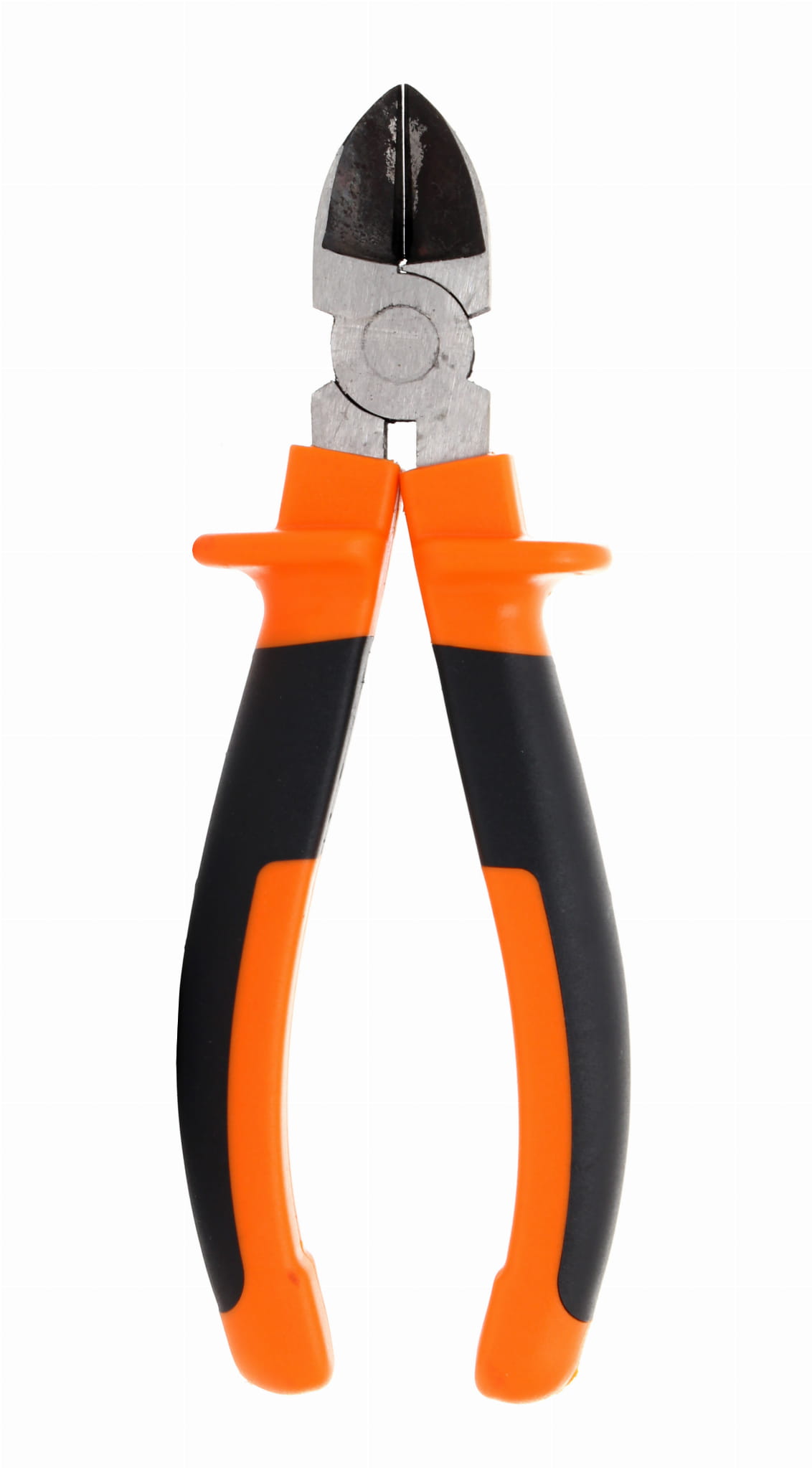 Kraft&Dele KD10805 — uložení nářadí v kazetě