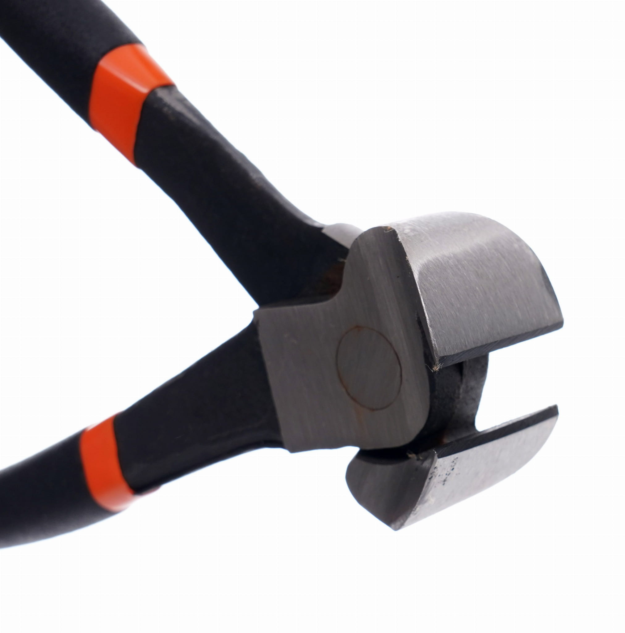 Čelní kleště 7'' KD10812 – detail kloubu