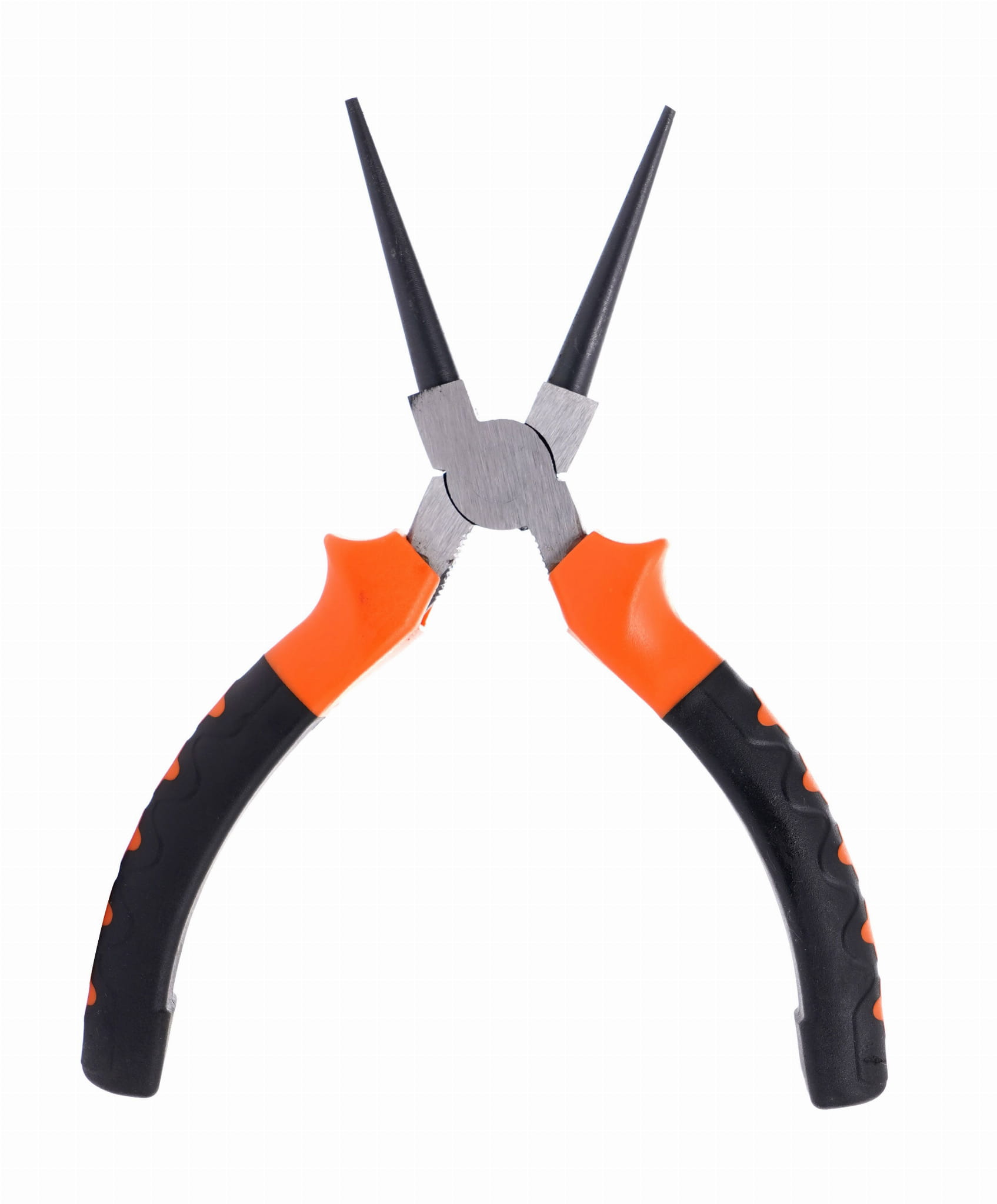 Kraft&Dele KD10813 ergonomické držadlo – detail