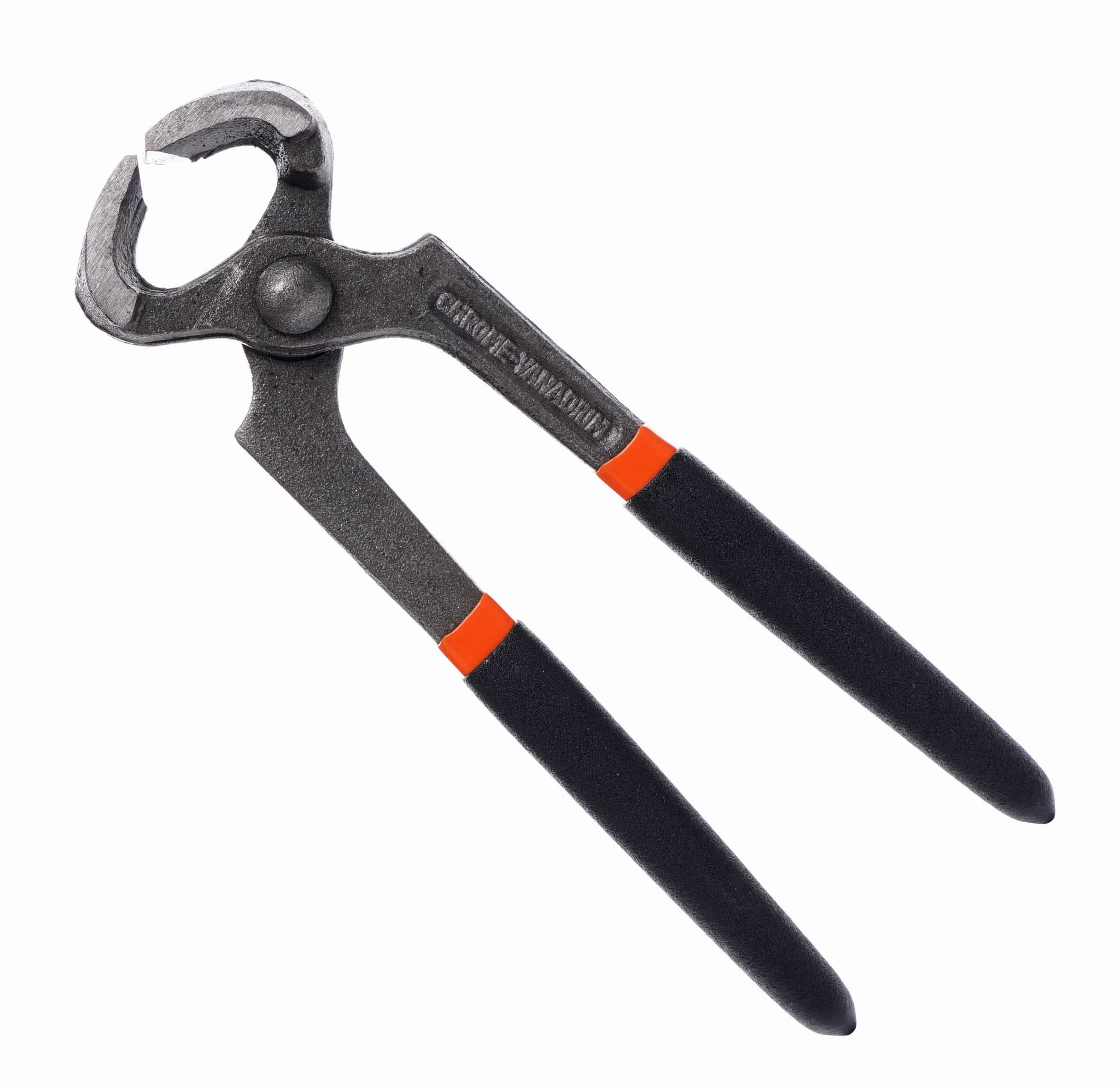 Kleště, kleště truhlářské, kleště 7" KD10818