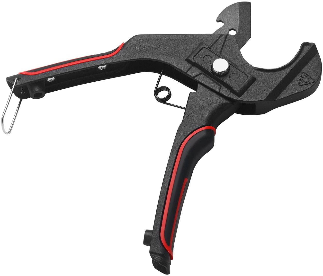 Řezačka KD10857 – ergonomická rukojeť
