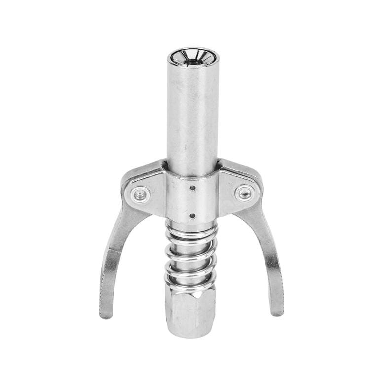 Kraft&Dele KD10871 ruční maznice – špička trubice