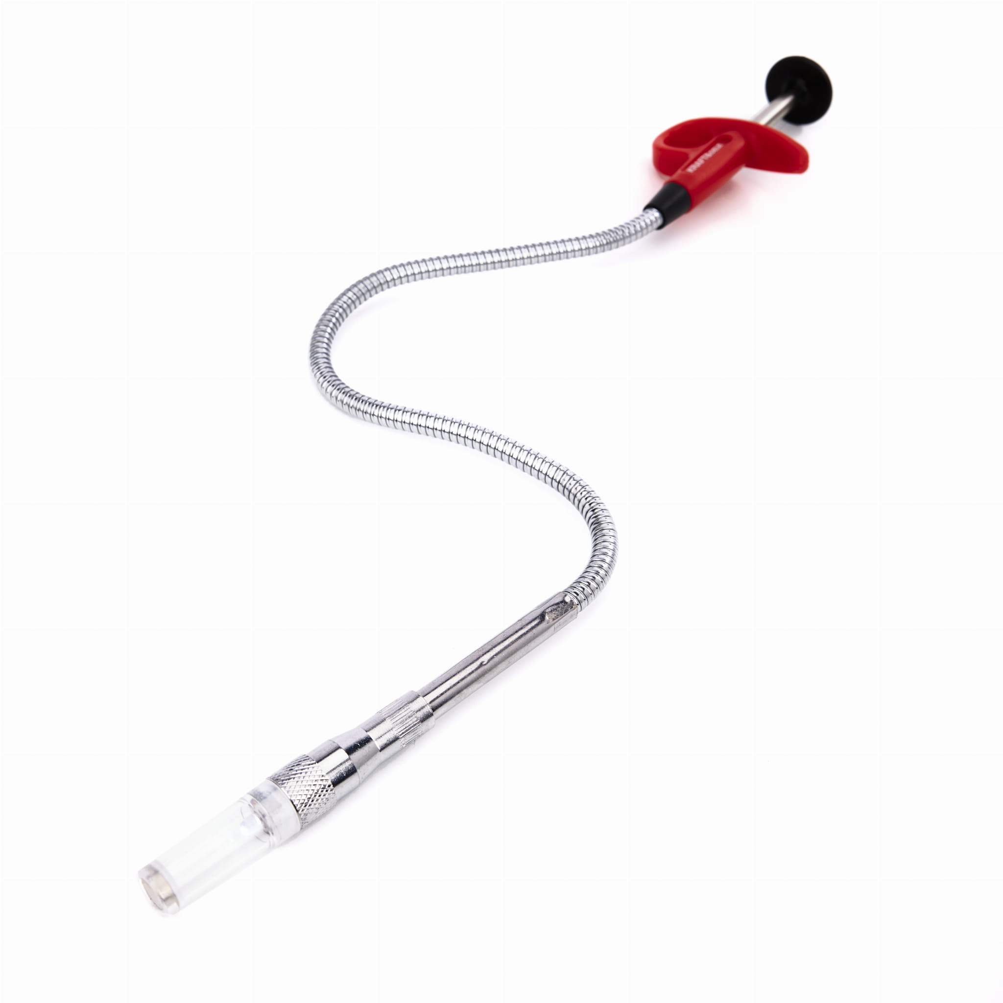Magnetický grip