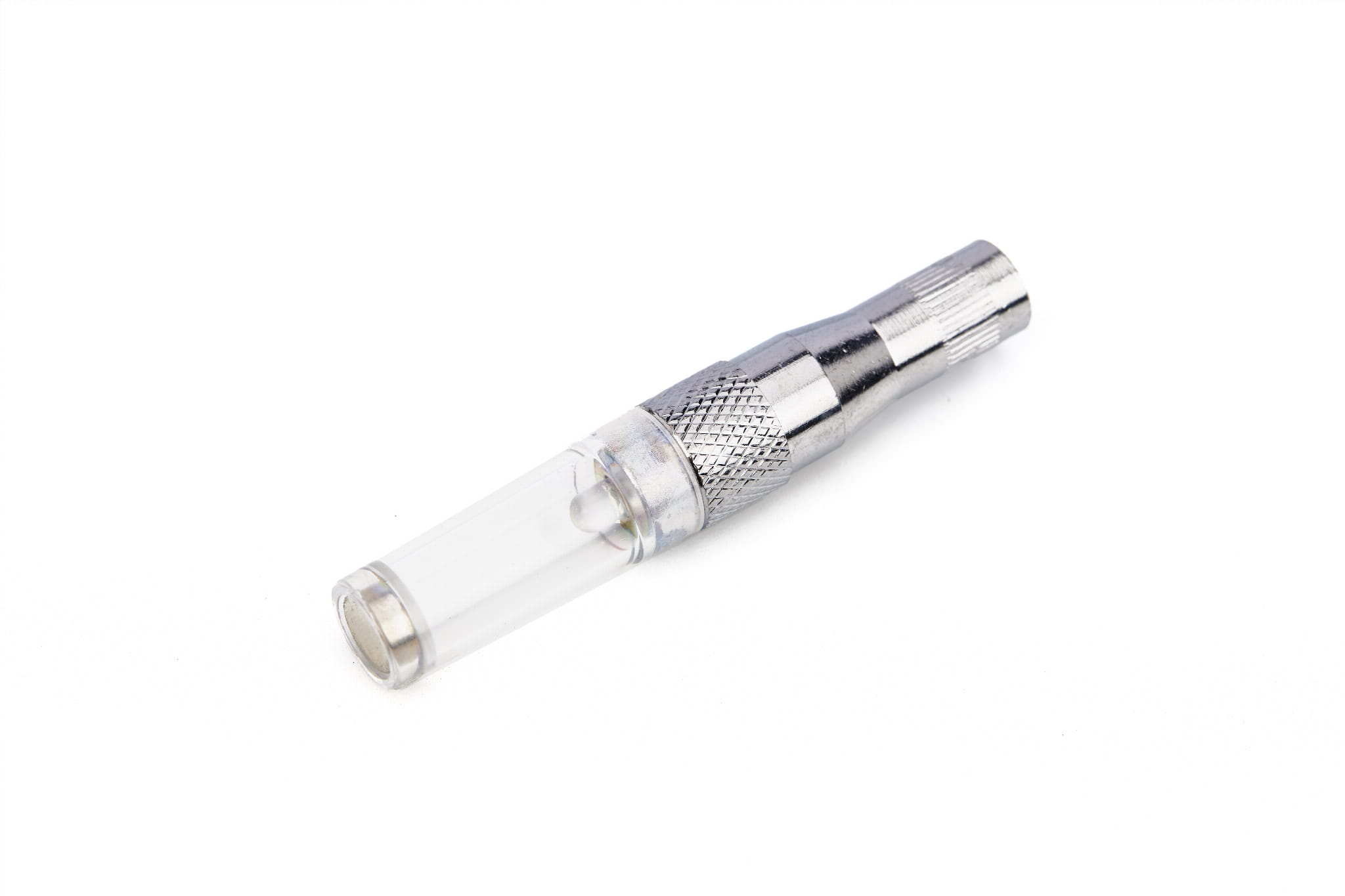 Kraft&Dele KD10874 magnetický vytahovák — LED osvětlení