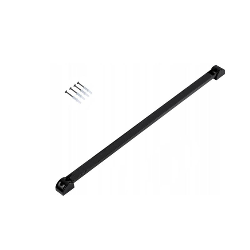 Kraft&Dele KD10876 magnetická lišta na nářadí – celkový pohled