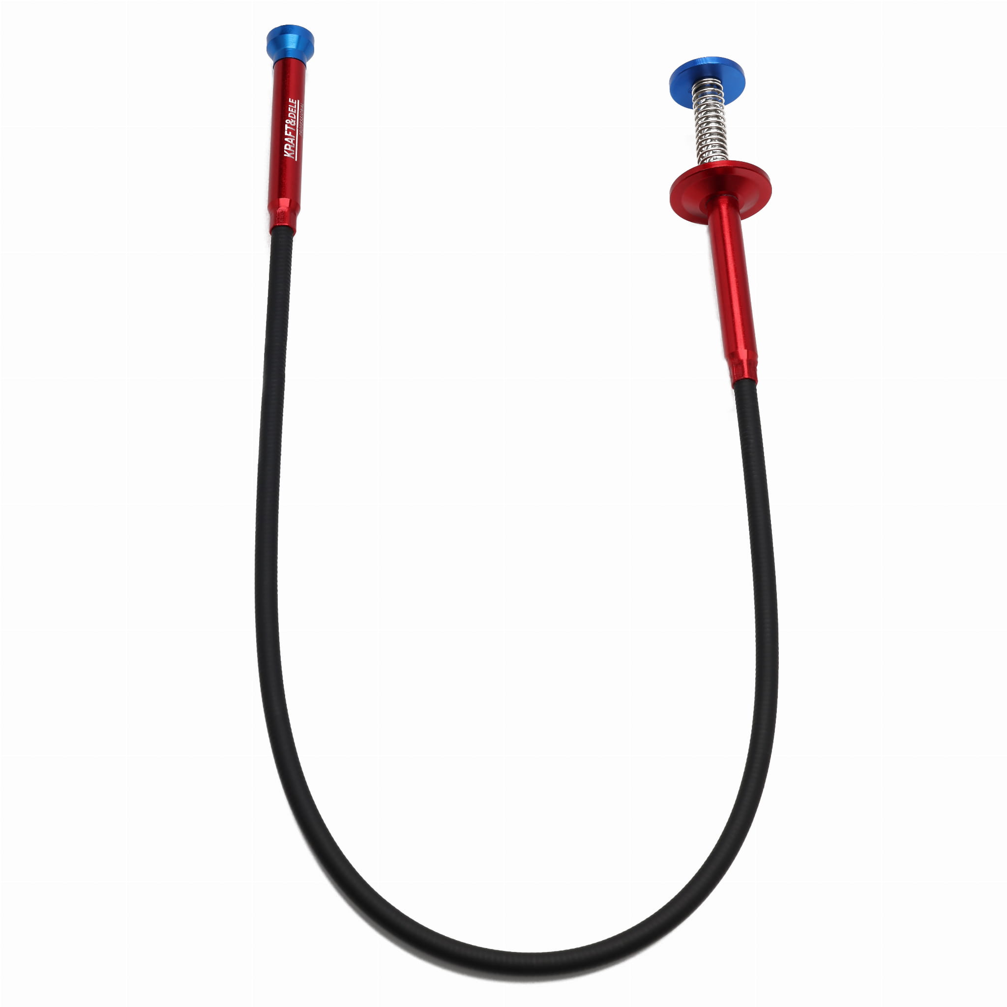 Magnetický drápový záchyt kd10877