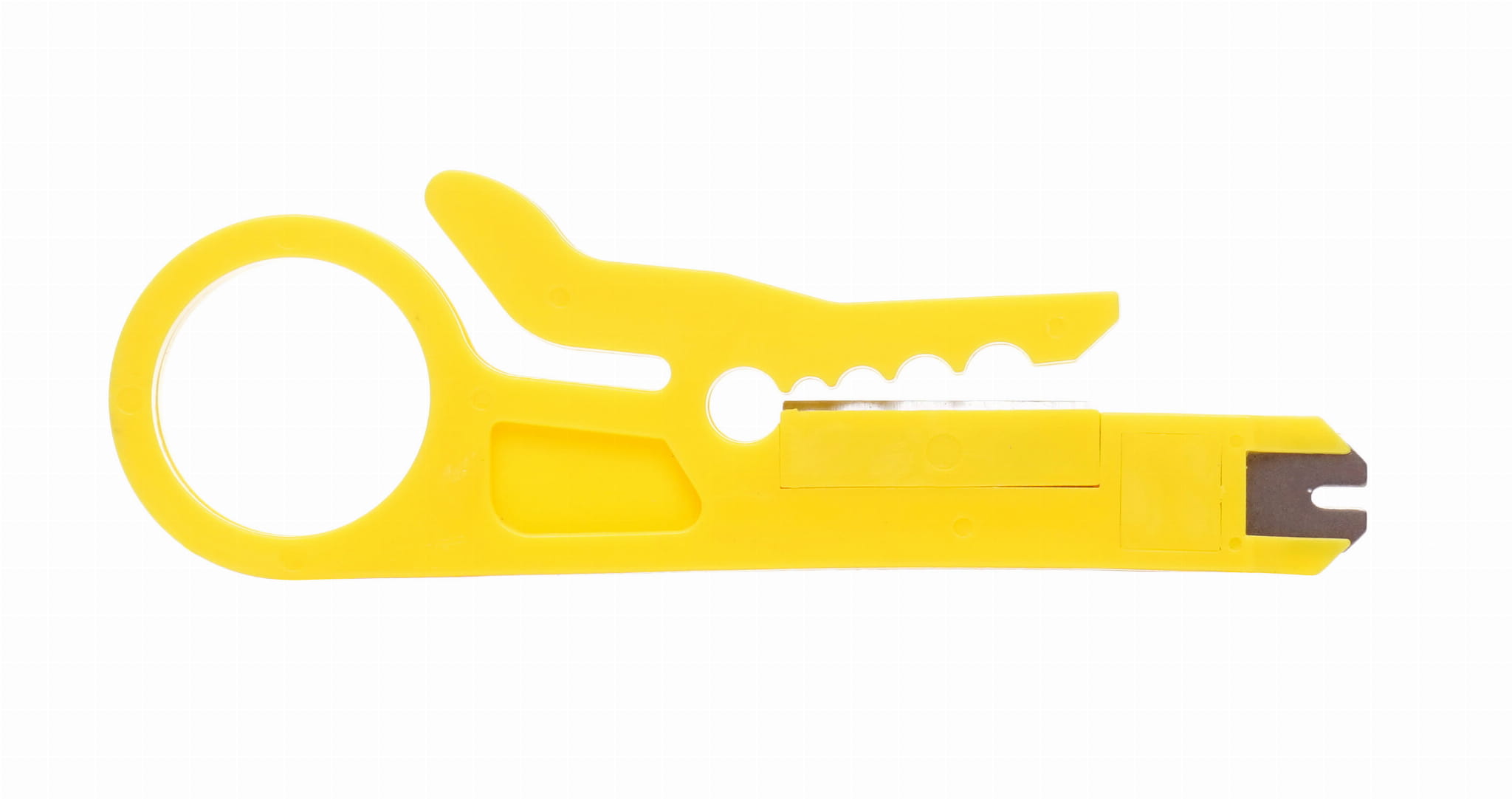 Kraft&Dele KD10882 – odizolovací nástroj detail