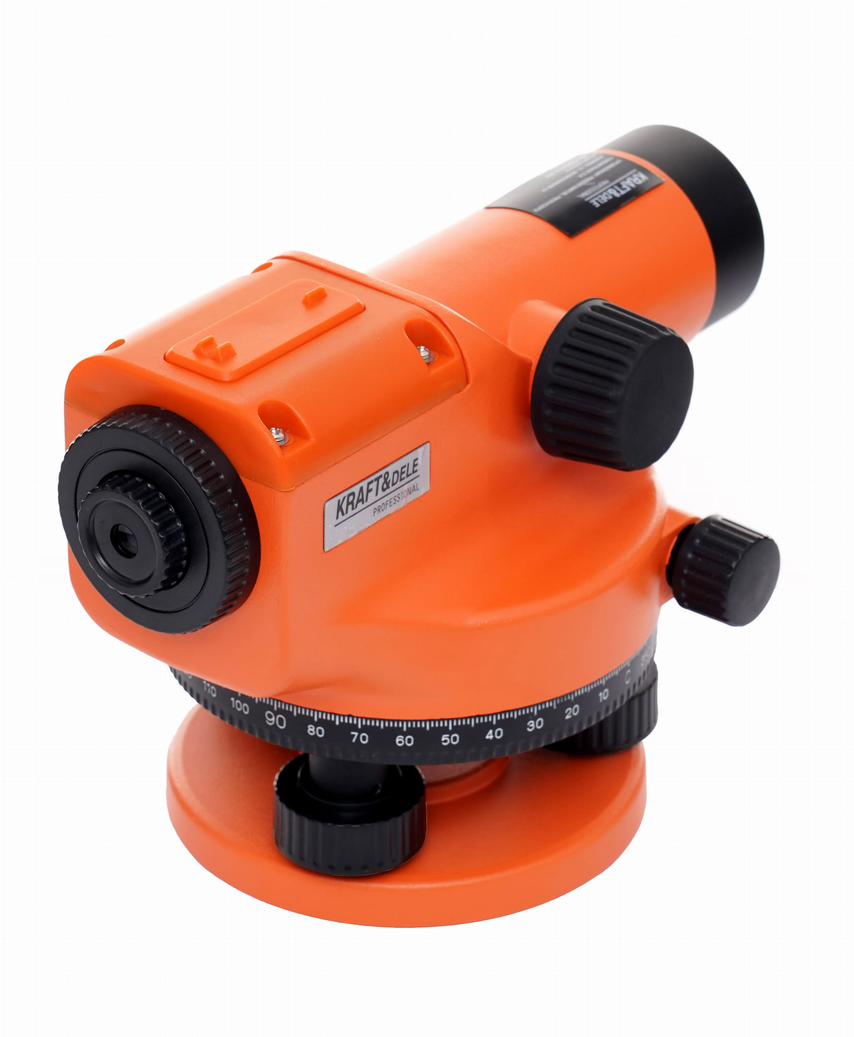 Optical level kd1096