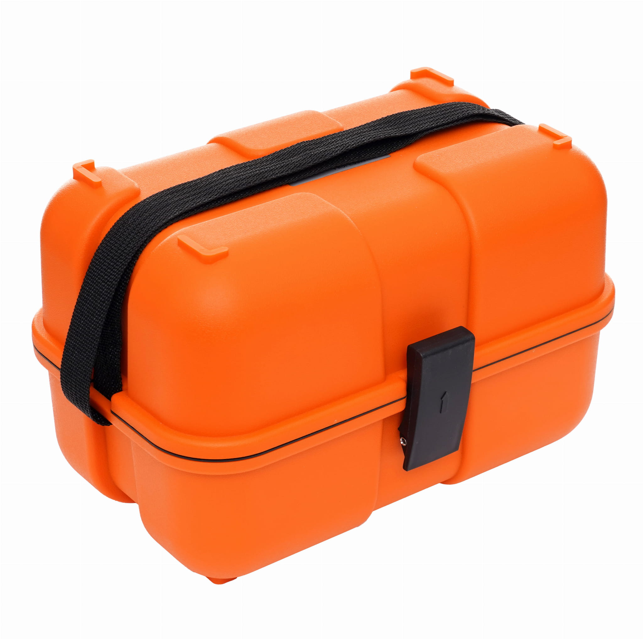Kraft&Dele KD1096 – dalekohled a optický systém
