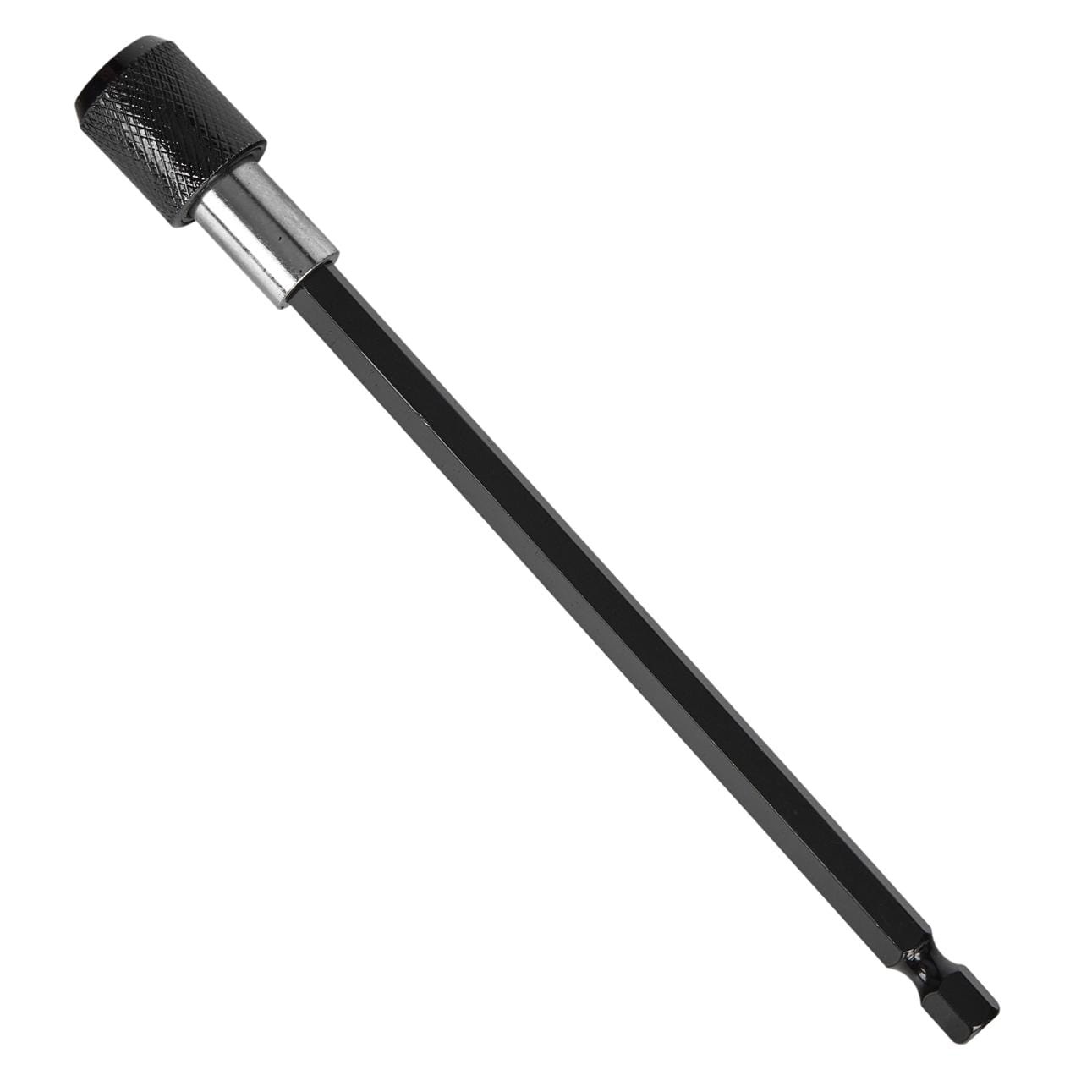 Kraft&Dele KD10997 – čištění spár kartáčem