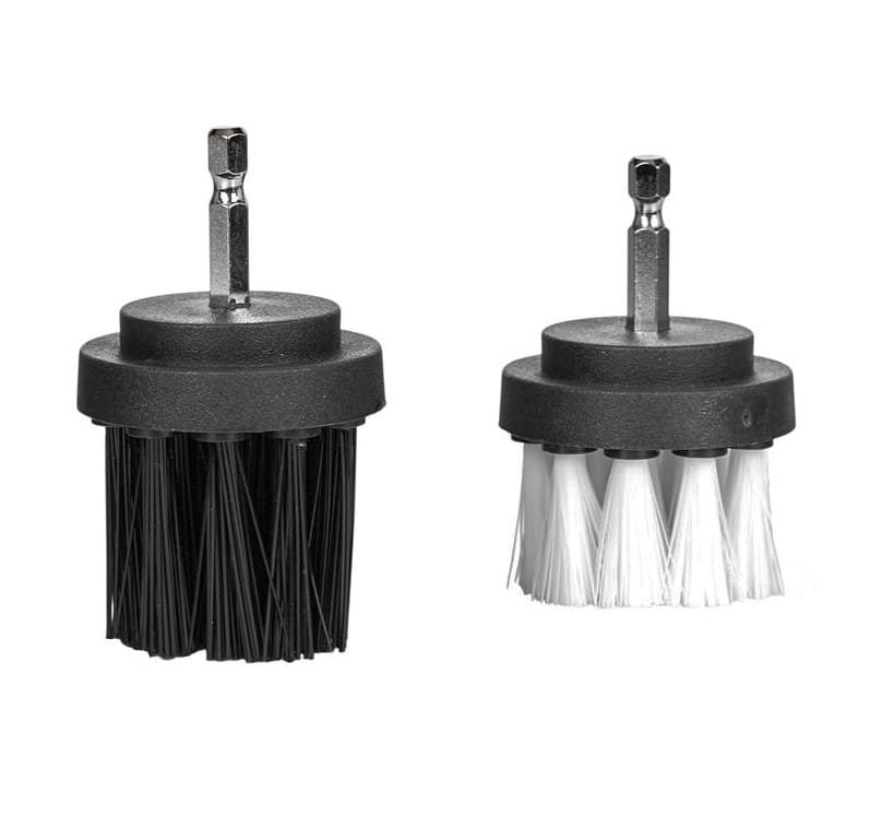 Kraft&Dele KD10997 – prodlužovací nástavec 15 cm