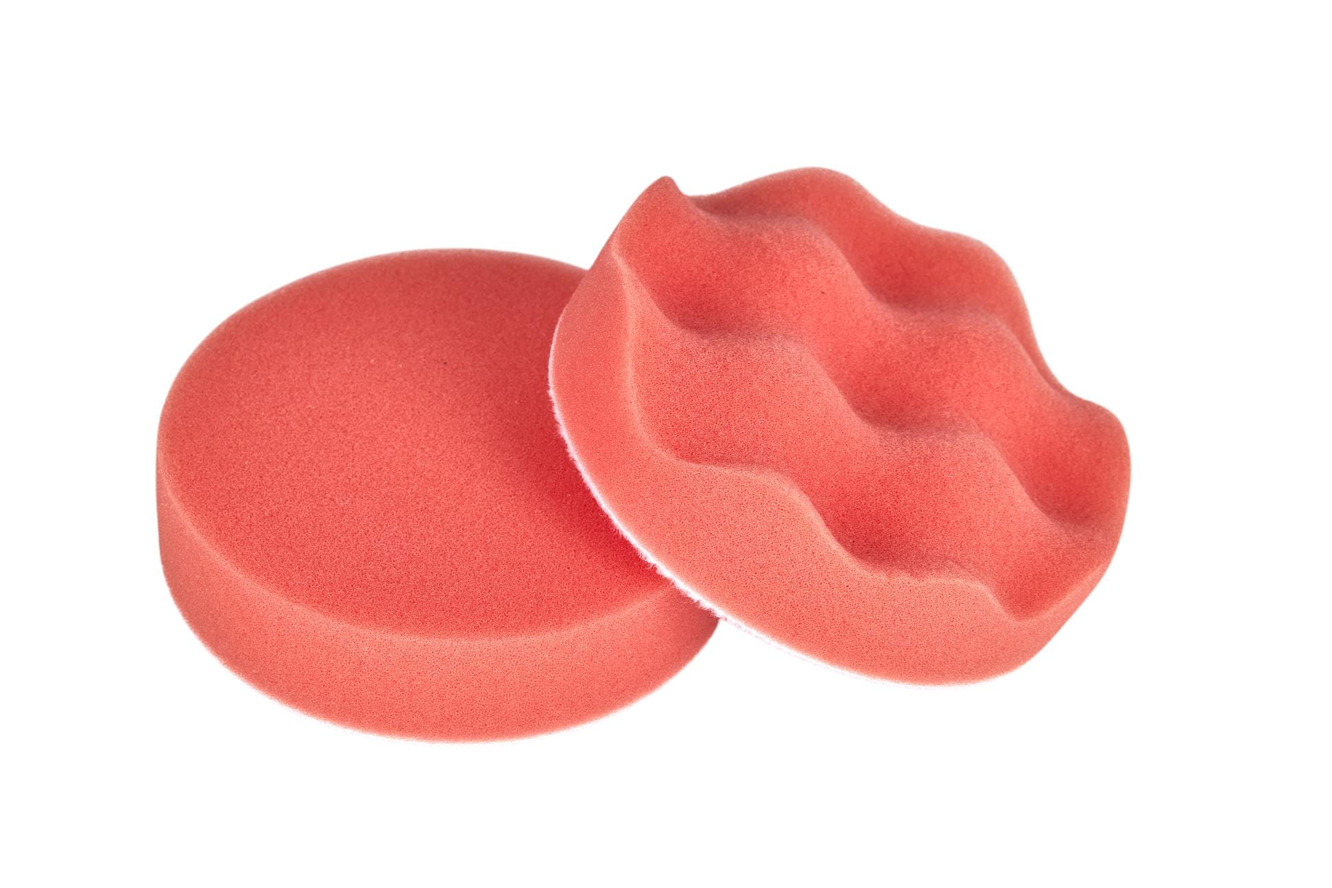 Kraft&Dele KD10997 – půlkulatý kartáč průměr 8 cm