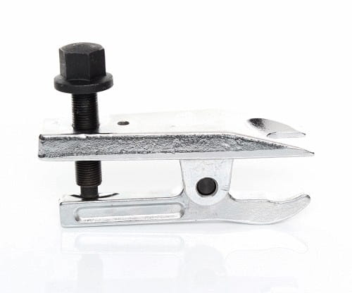 Stahovač kulových kloubů 19 mm KD1112 – celkový pohled