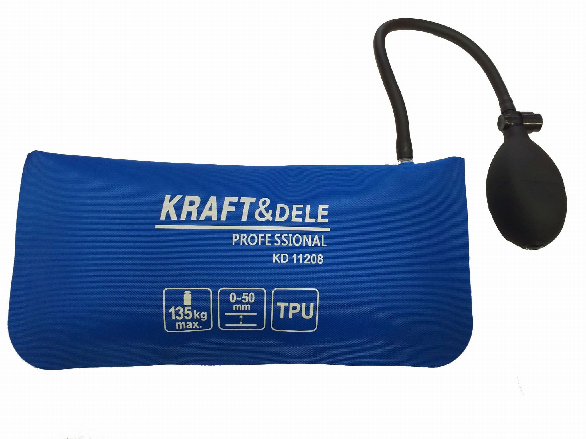 Montážní polštář KD11208 – ochranný povrch