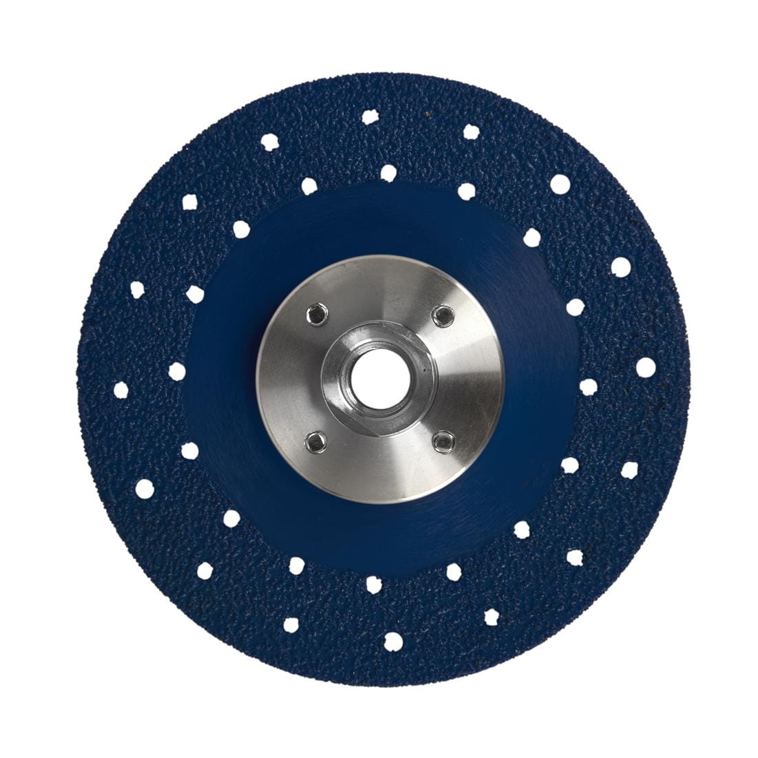 Diamantový kotouč KD11229 – pohled zboku