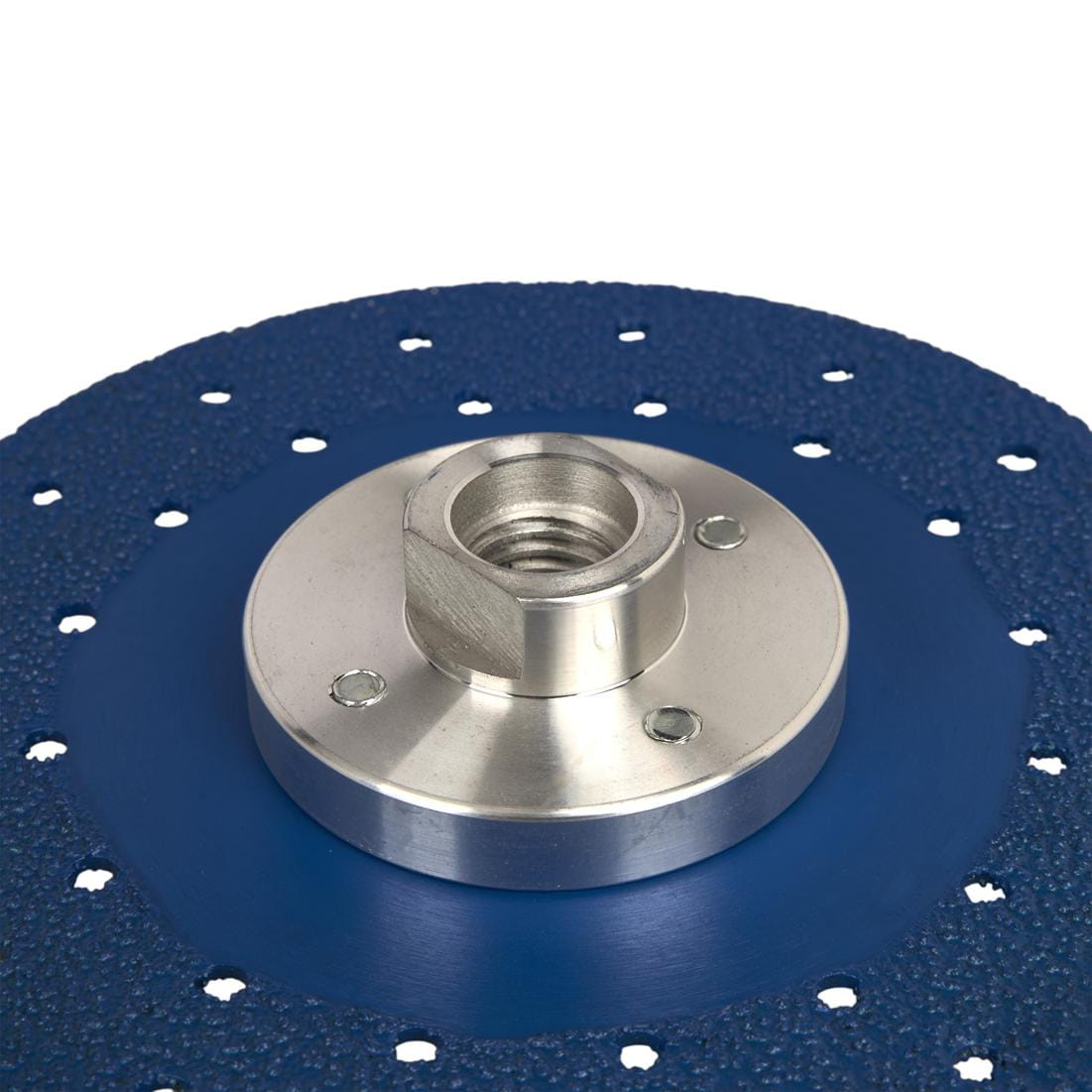 Diamantový kotouč KD11229 – fazování hrany