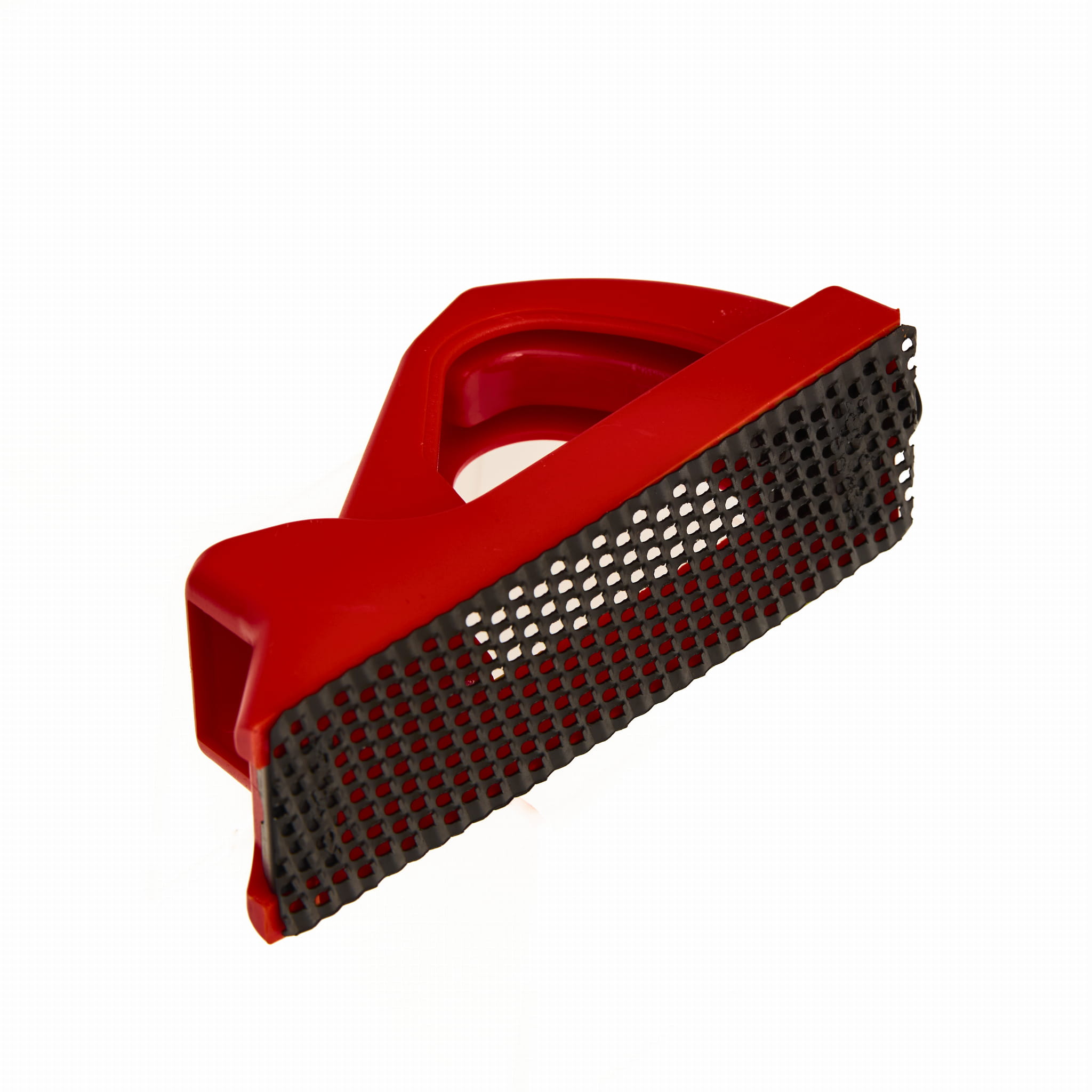 Rýč a škrabka Kraft&Dele KD11231 – detail čepele