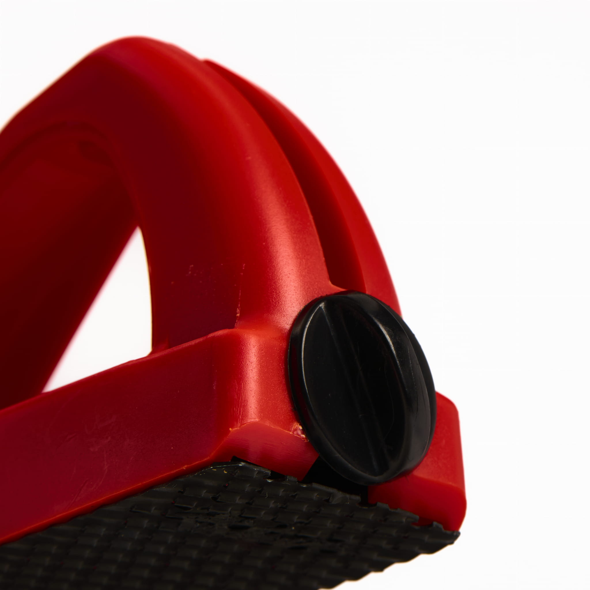 Rýč a škrabka Kraft&Dele KD11231 – ergonomická rukojeť