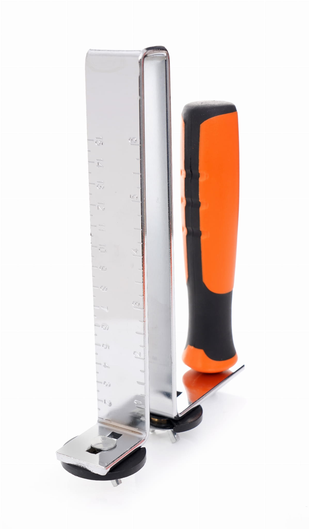 Kraft&Dele KD11239 řezač – nastavitelné vysunutí