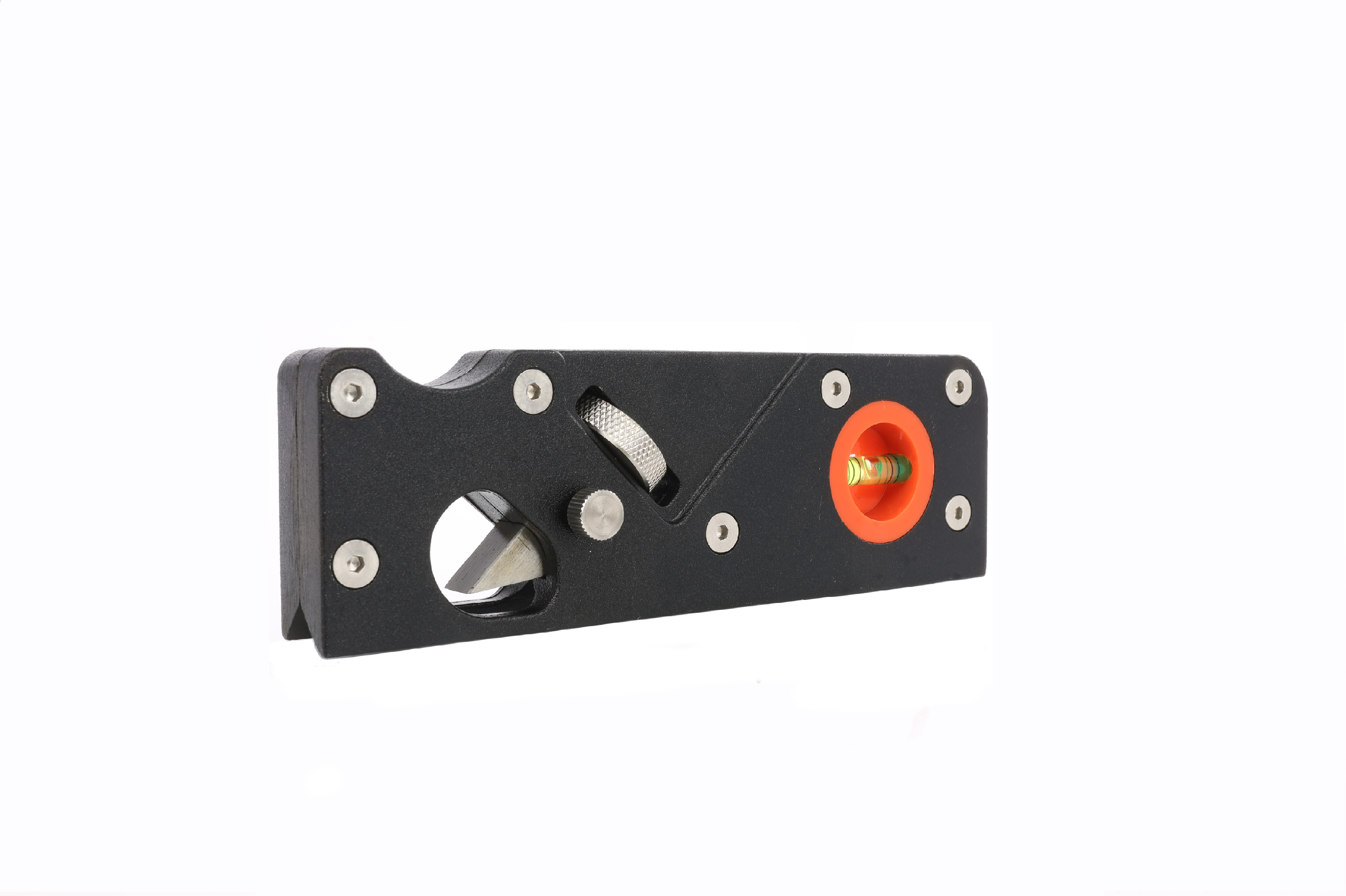 Kraft&Dele KD11258 – sada 7 břitů