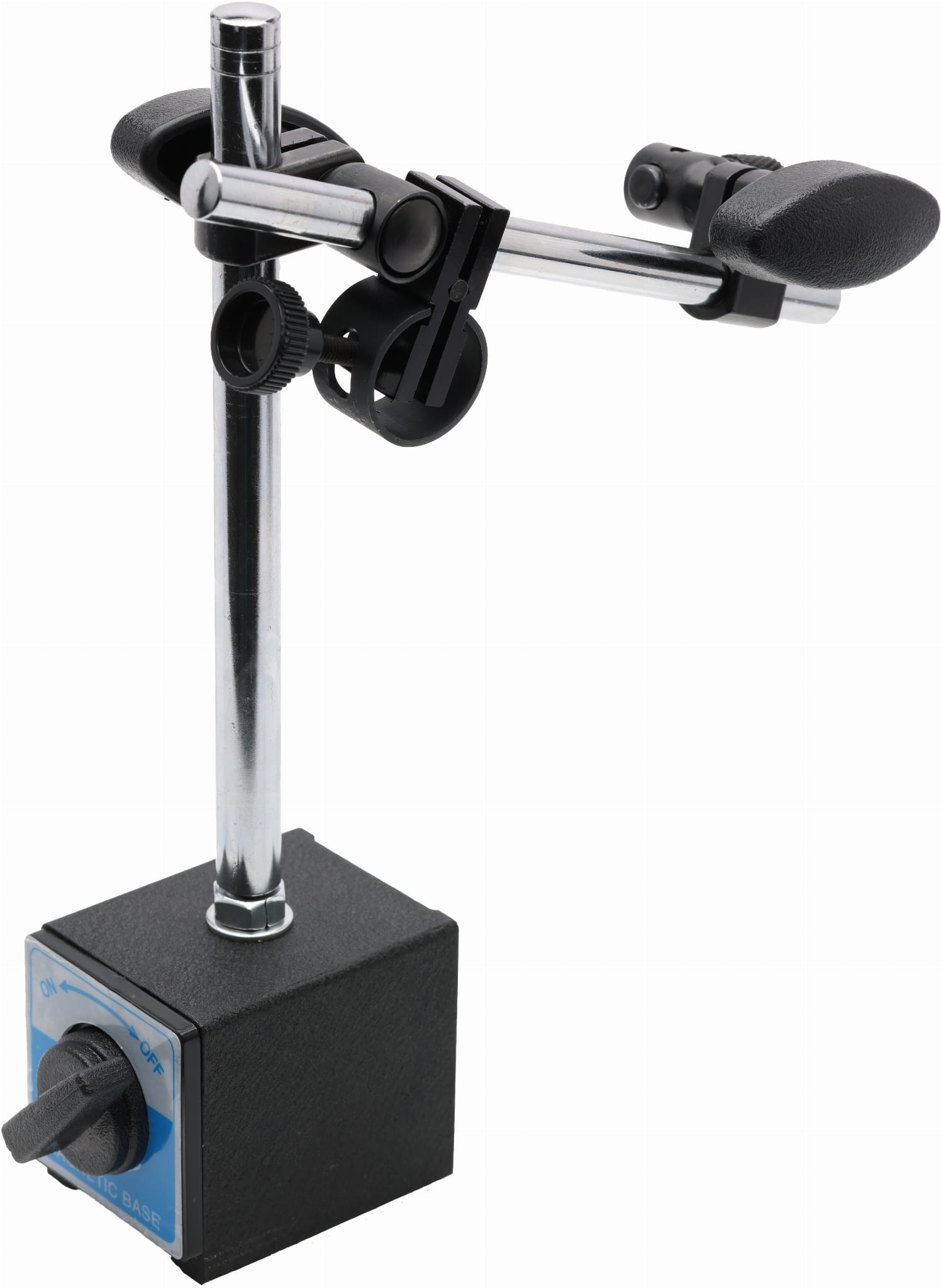 Magnetický stojan KD11290 – magnetická základna