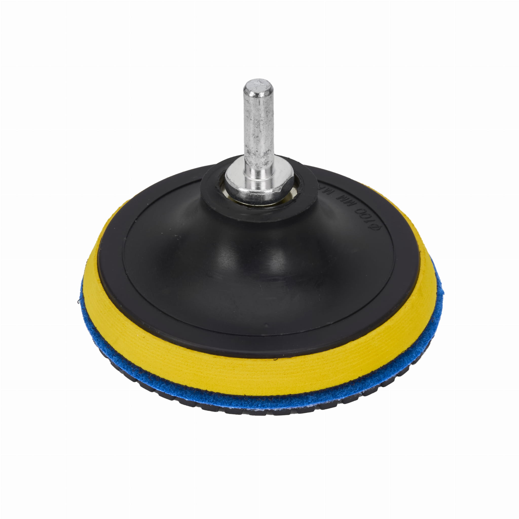 Sada diamantových kotoučů KD11294 — celá sada