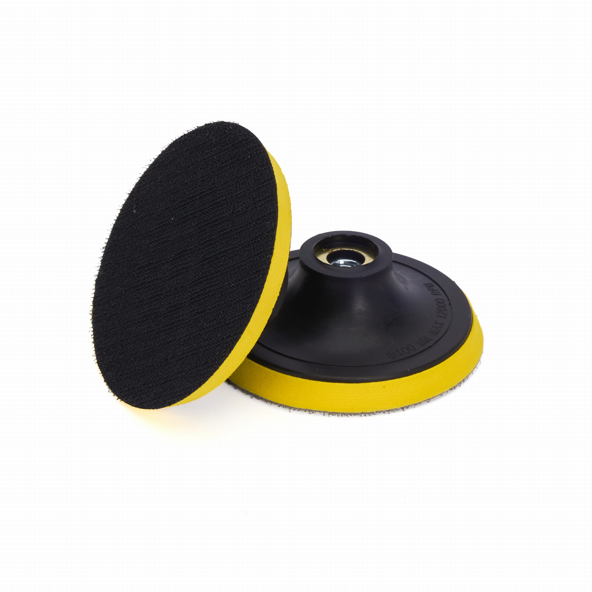 Sada diamantových kotoučů KD11294 — adaptér M12