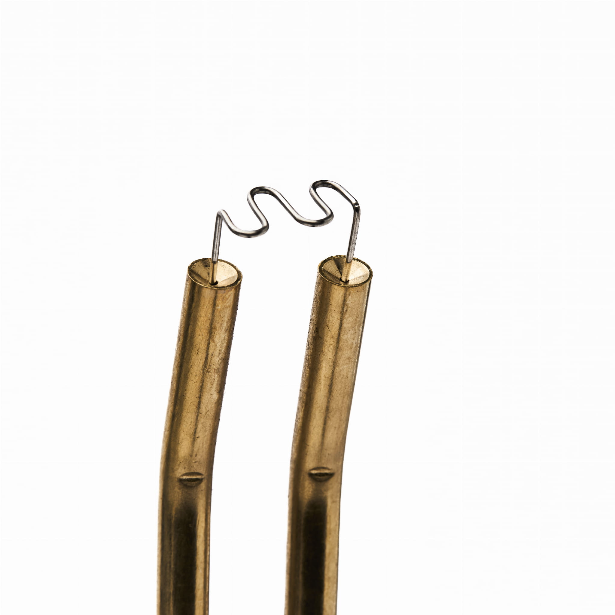Svařovačka na plasty KD11296 – práce v praxi
