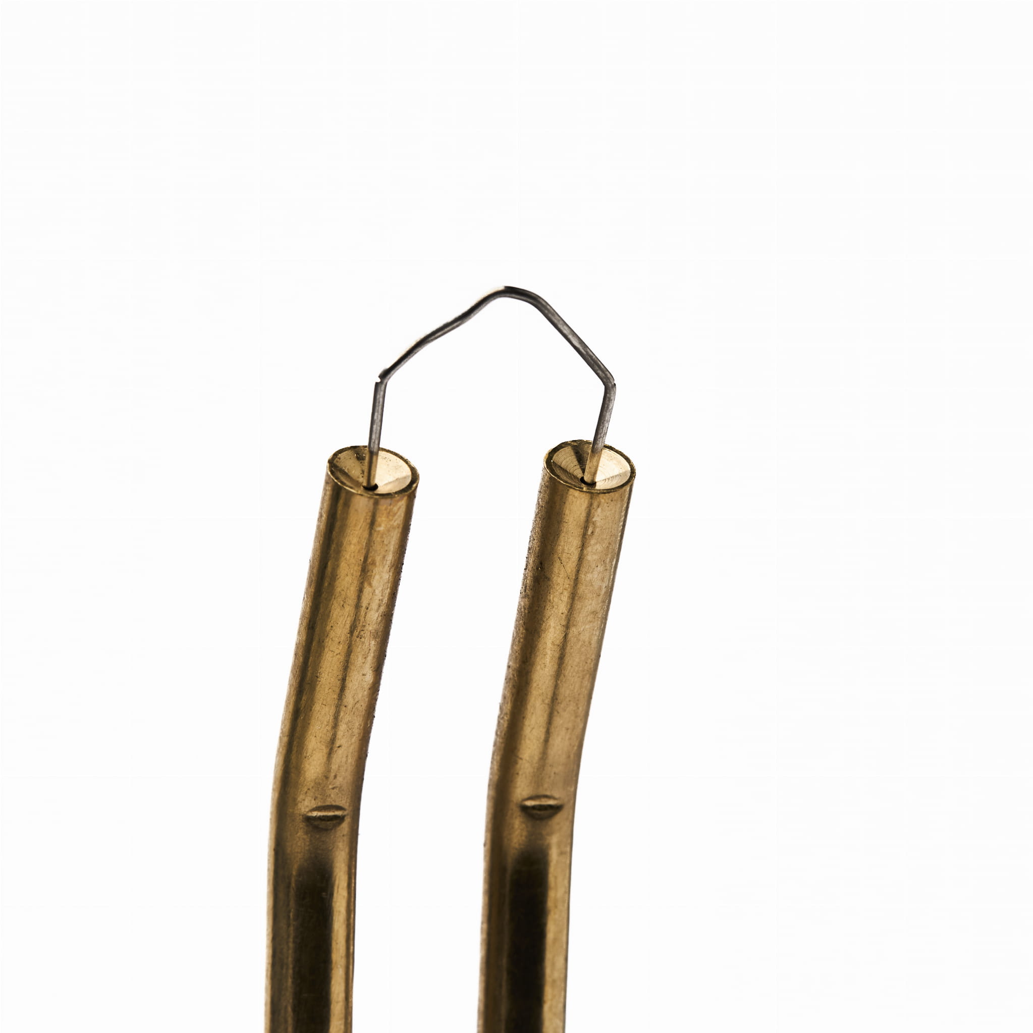 Svařovačka na plasty KD11296 – obsah balení