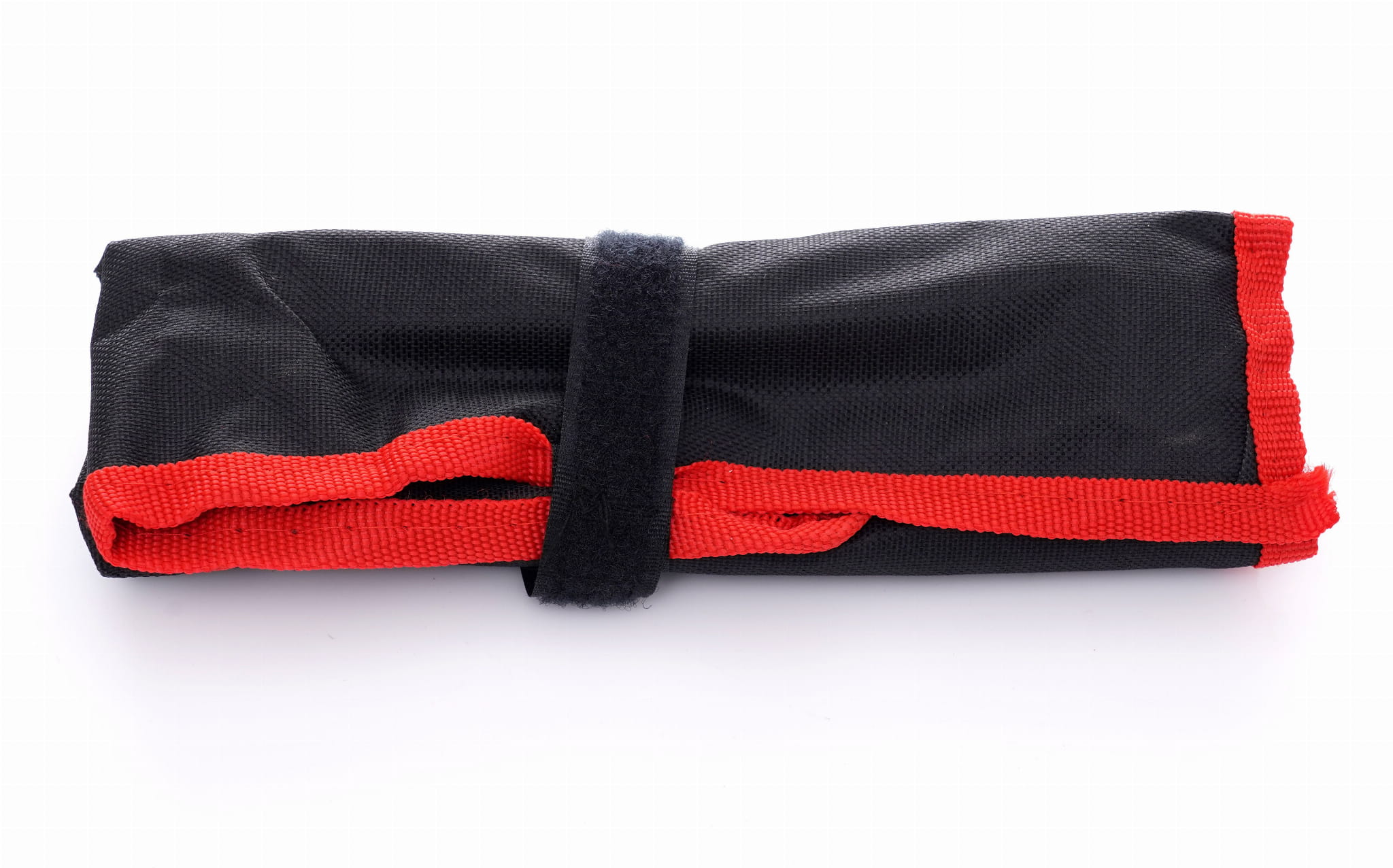 Polootevřené klíče na brzdové potrubí KD11303 – detail polootevřeného profilu