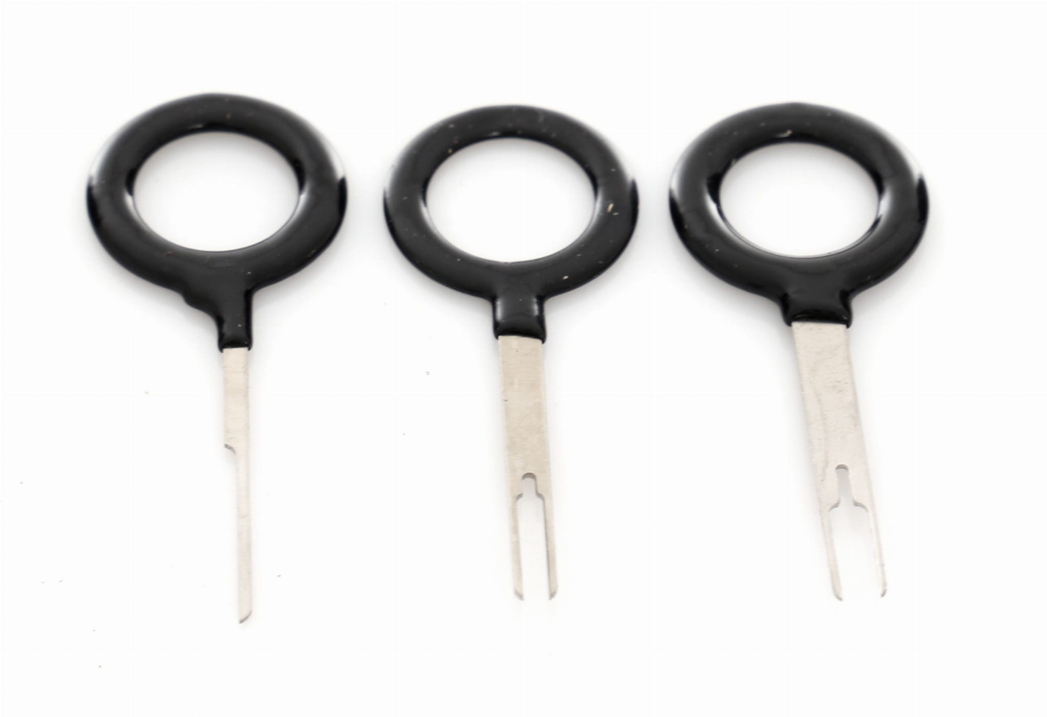 Kraft&Dele KD1131 – pracovní část klíče na pin konektoru