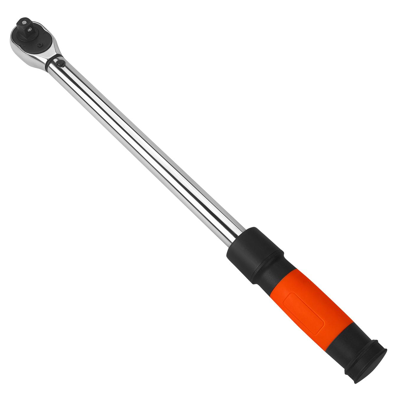 Momentový klíč KD11382 – ergonomická rukojeť