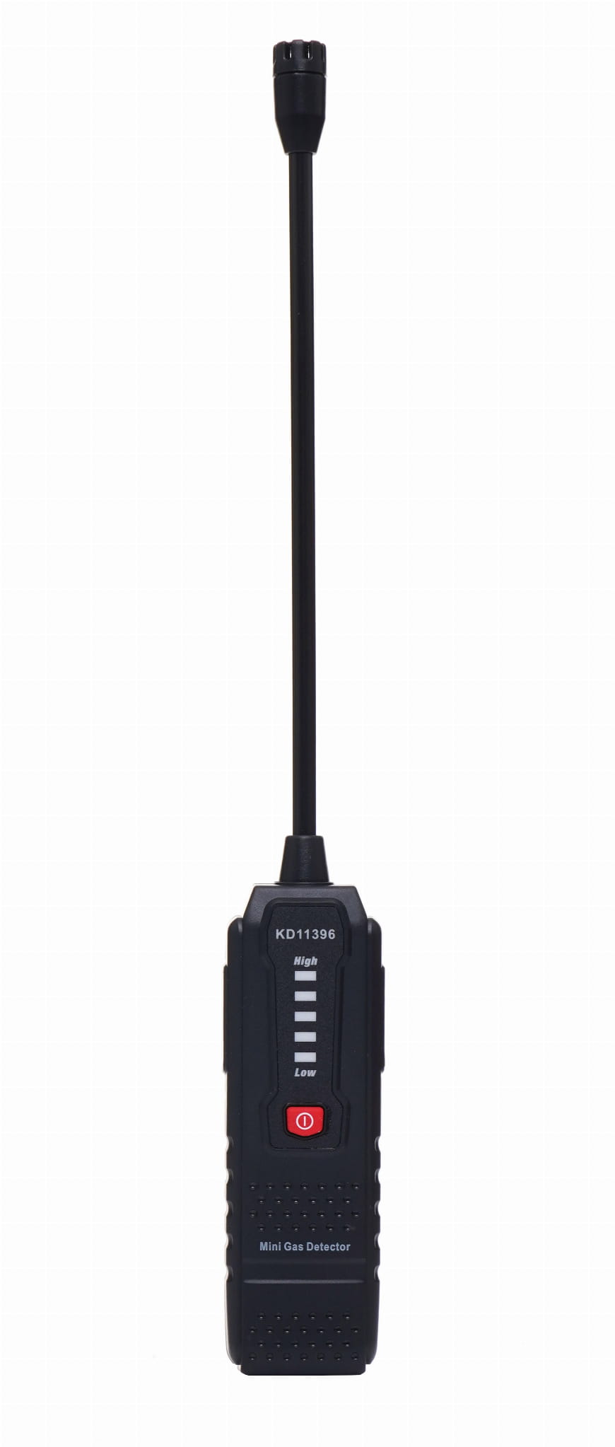 Detektor/detektor plynu kd11396