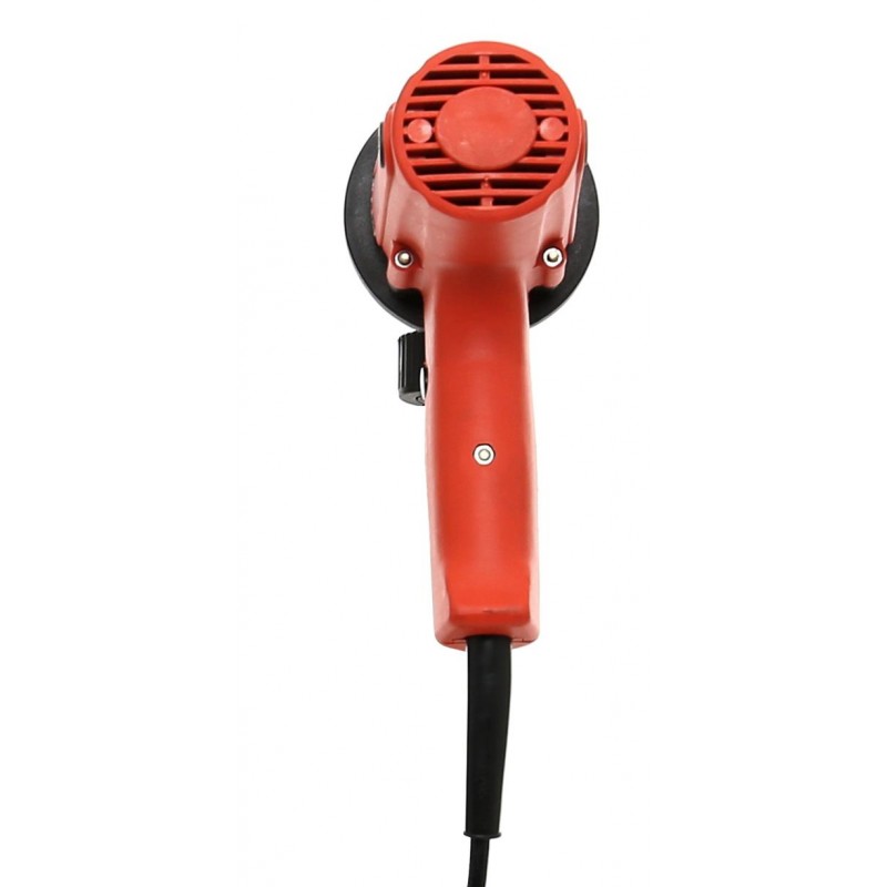 Čerpací čerpadlo KD1165 – příslušenství a hadice