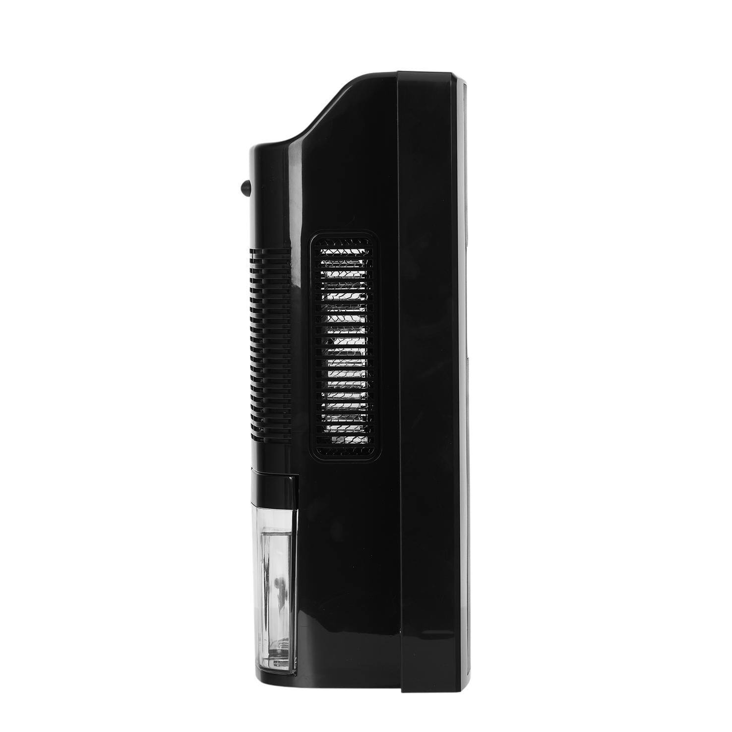 Vysoušeč vzduchu KD11746 – sorpční systém detail