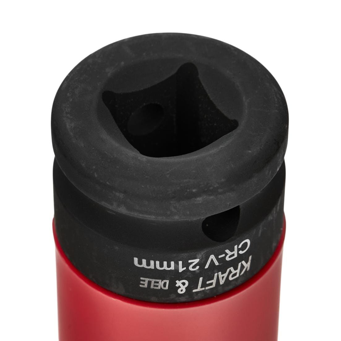 Kraft&Dele KD11751 nárazníkové nástavce — sada v balení