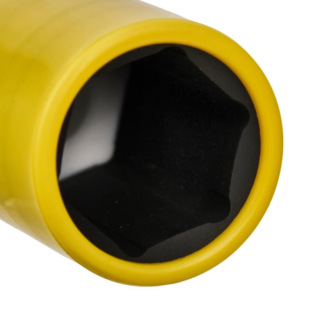 Kraft&Dele KD11751 nárazníkové nástavce — plastový ochranný kryt detail