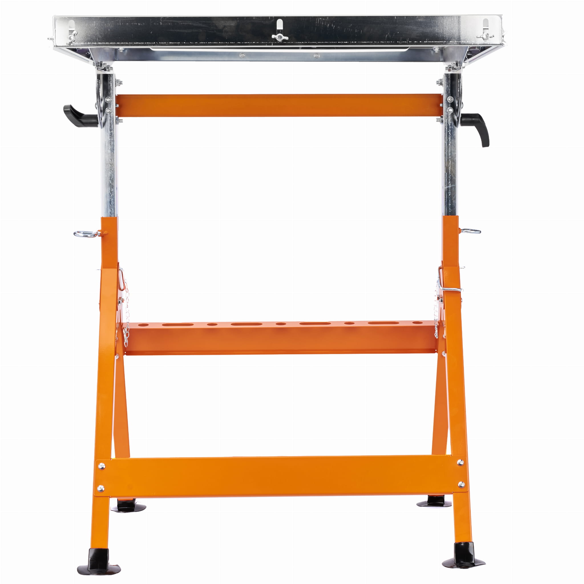 Svařovací stůl KD1179 – pracovní plocha