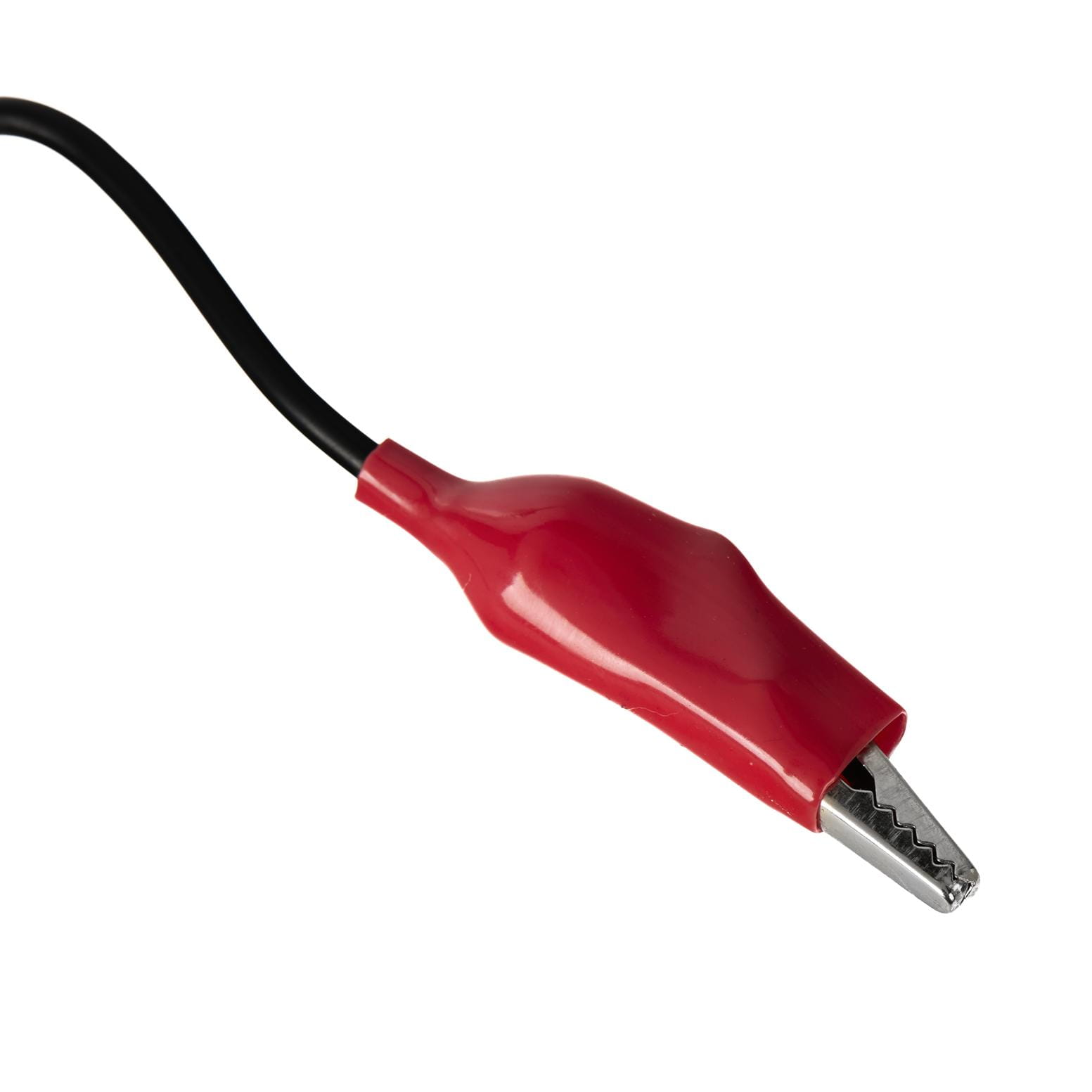 Napěťový tester 6-12 V KD11798 – použití na autobaterii