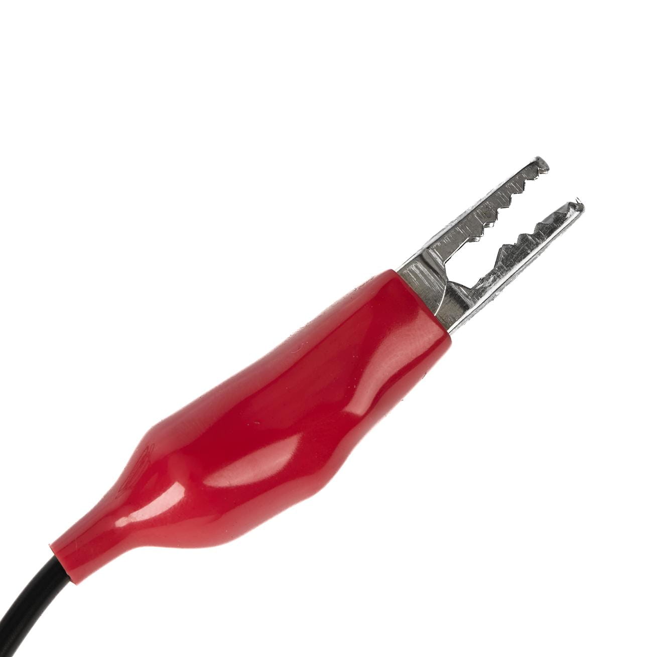 Napěťový tester 6-12 V KD11798 – přenosný design