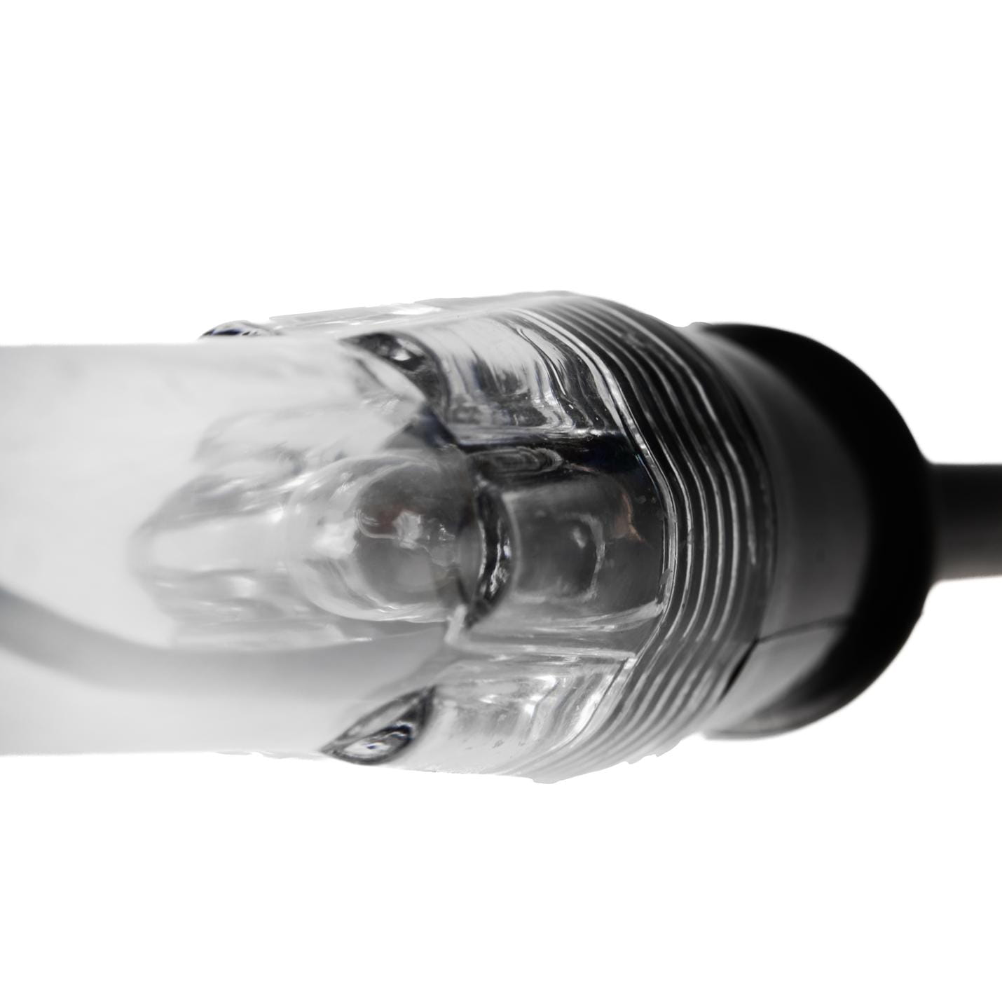 Napěťový tester 6-12 V KD11798 – kontrola obvodu vozidla